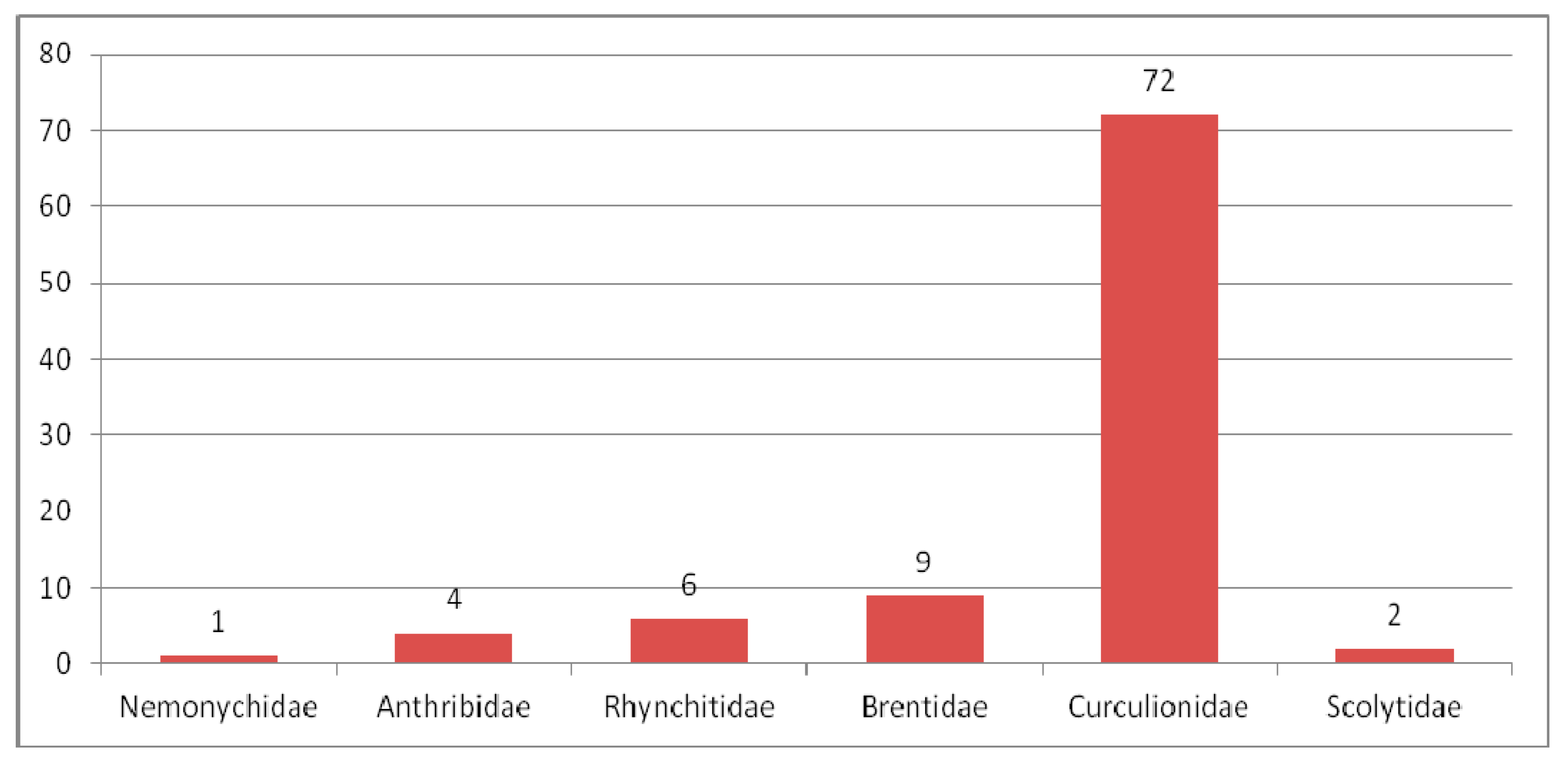 Geosciences 10 00358 g022 Geosciences 10 00358 g022