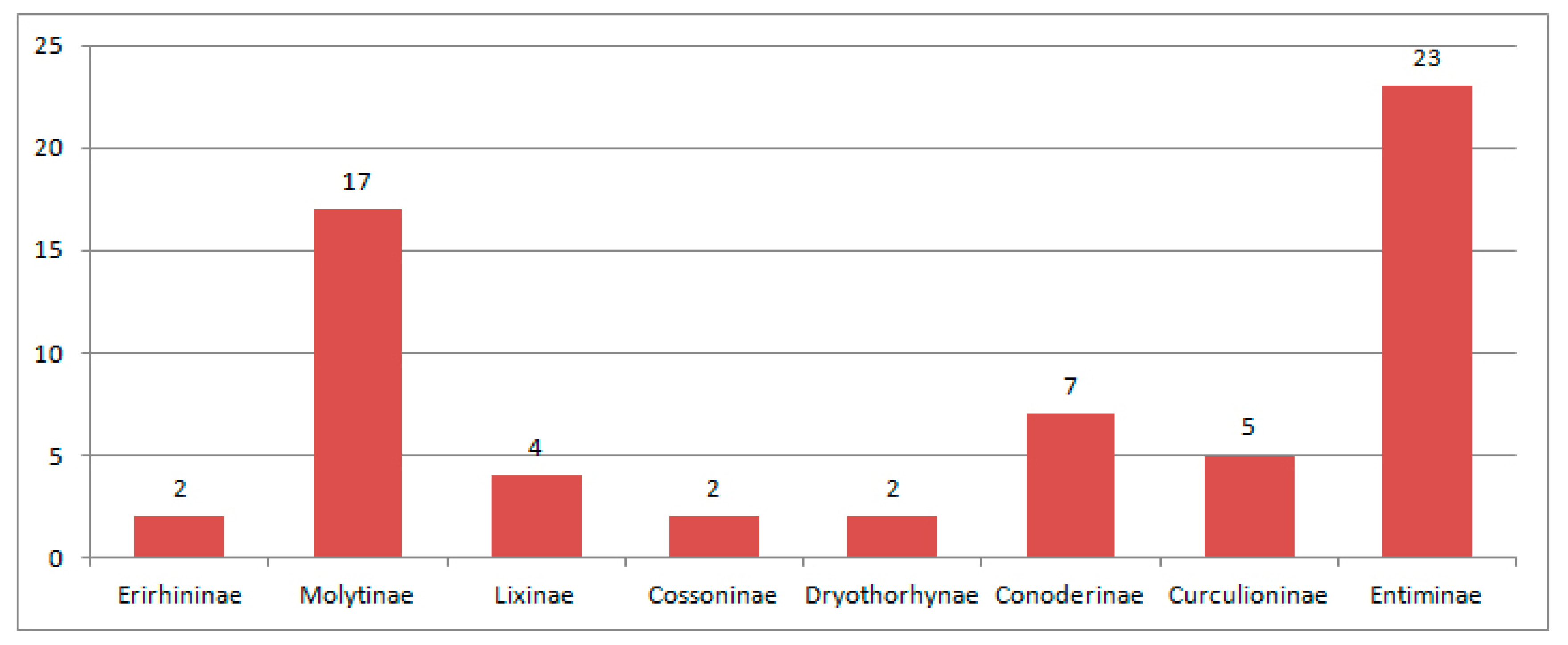 Geosciences 10 00358 g023 Geosciences 10 00358 g023