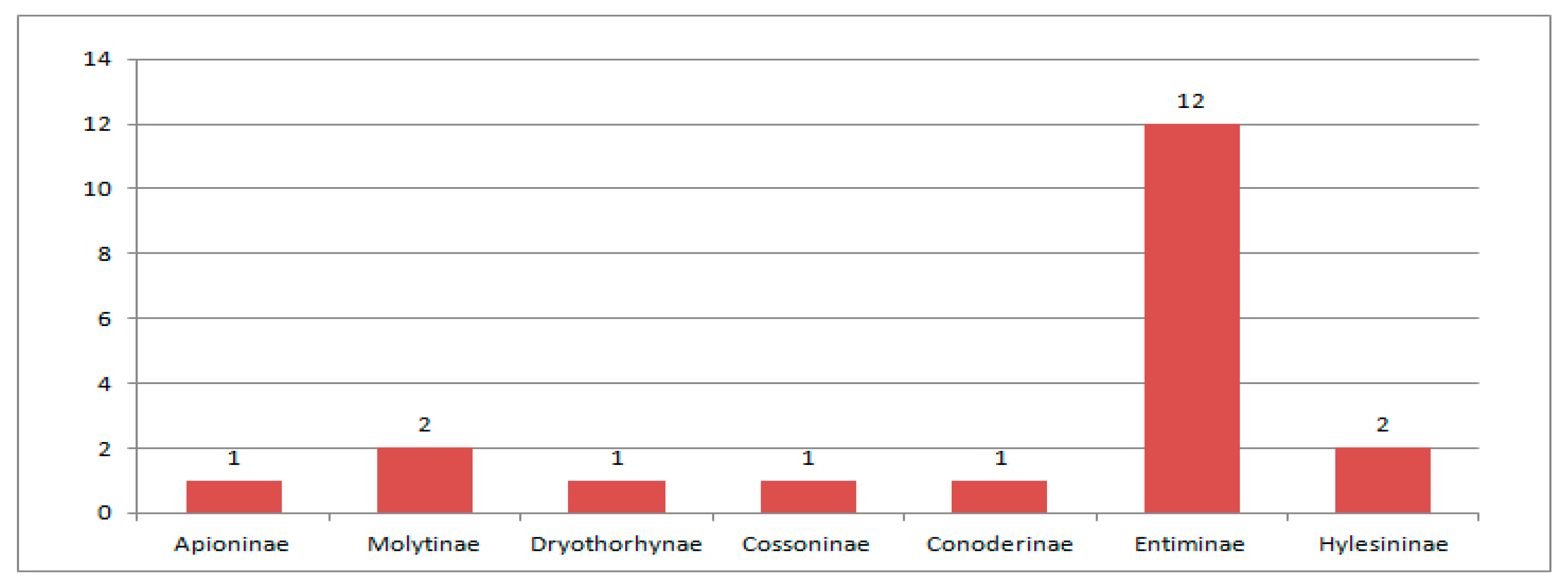 Geosciences 10 00358 g024 Geosciences 10 00358 g024
