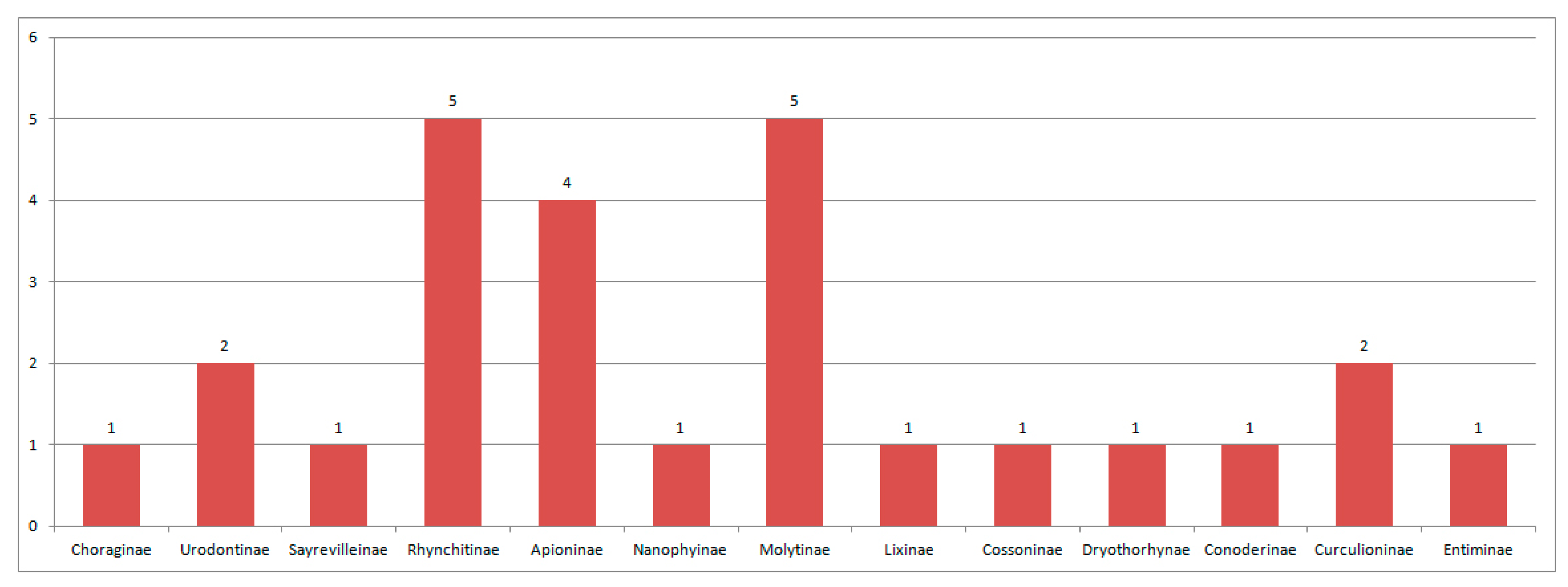 Geosciences 10 00358 g025 Geosciences 10 00358 g025