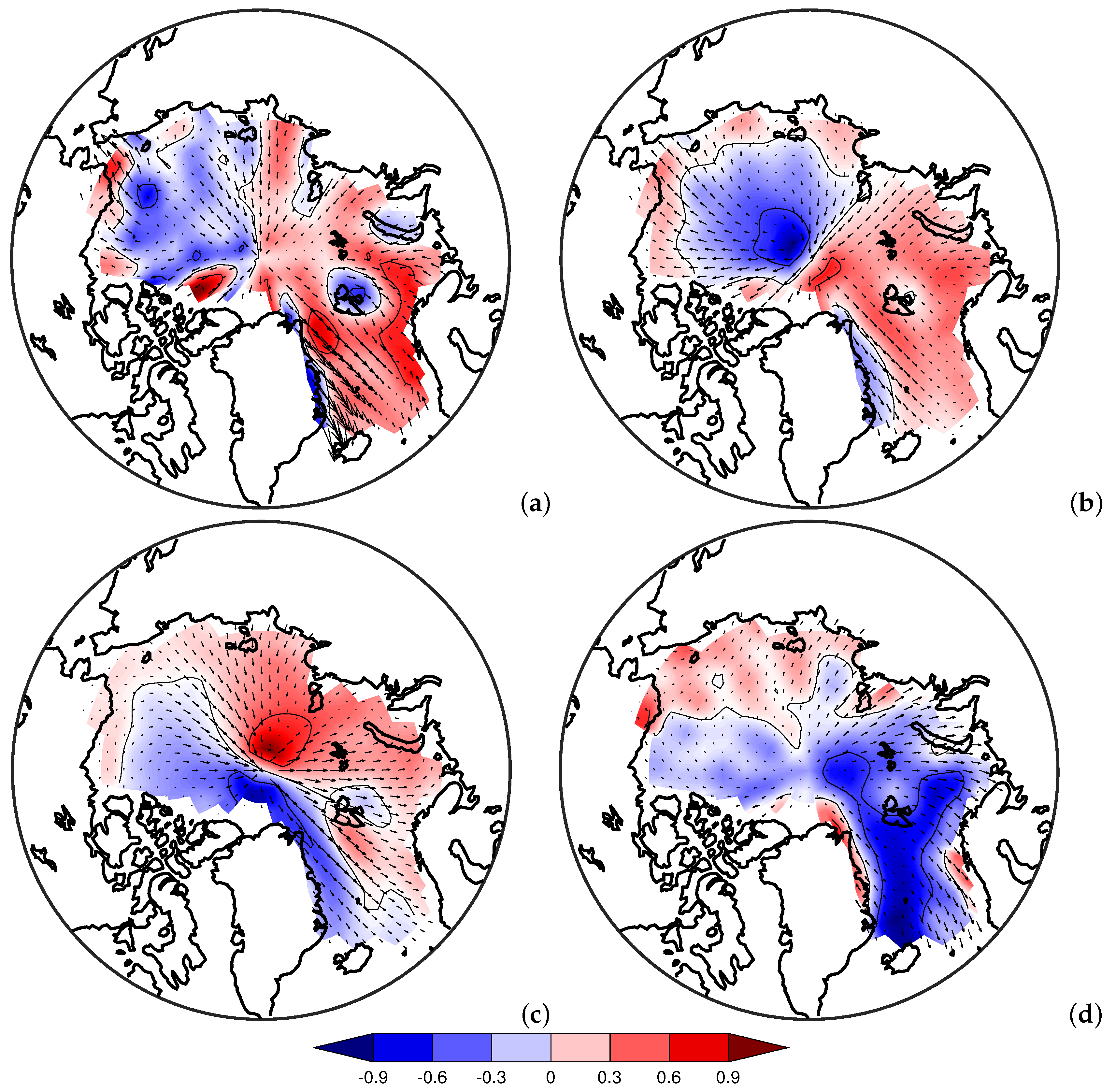 Geosciences 10 00359 g002
