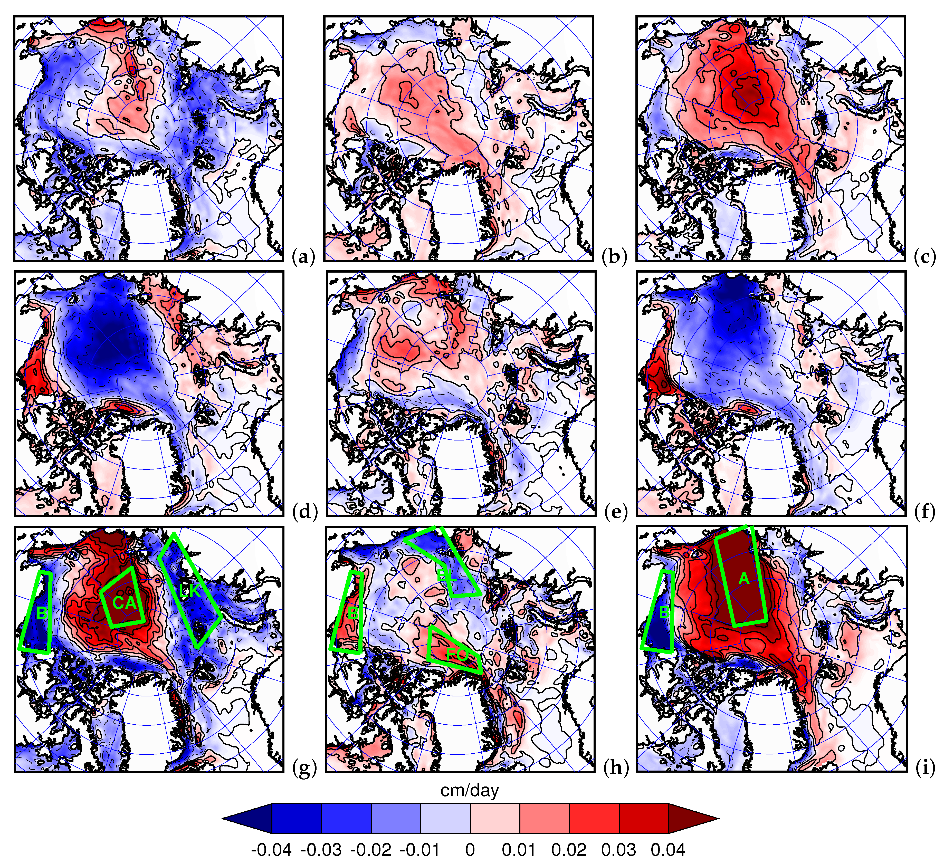 Geosciences 10 00359 g005