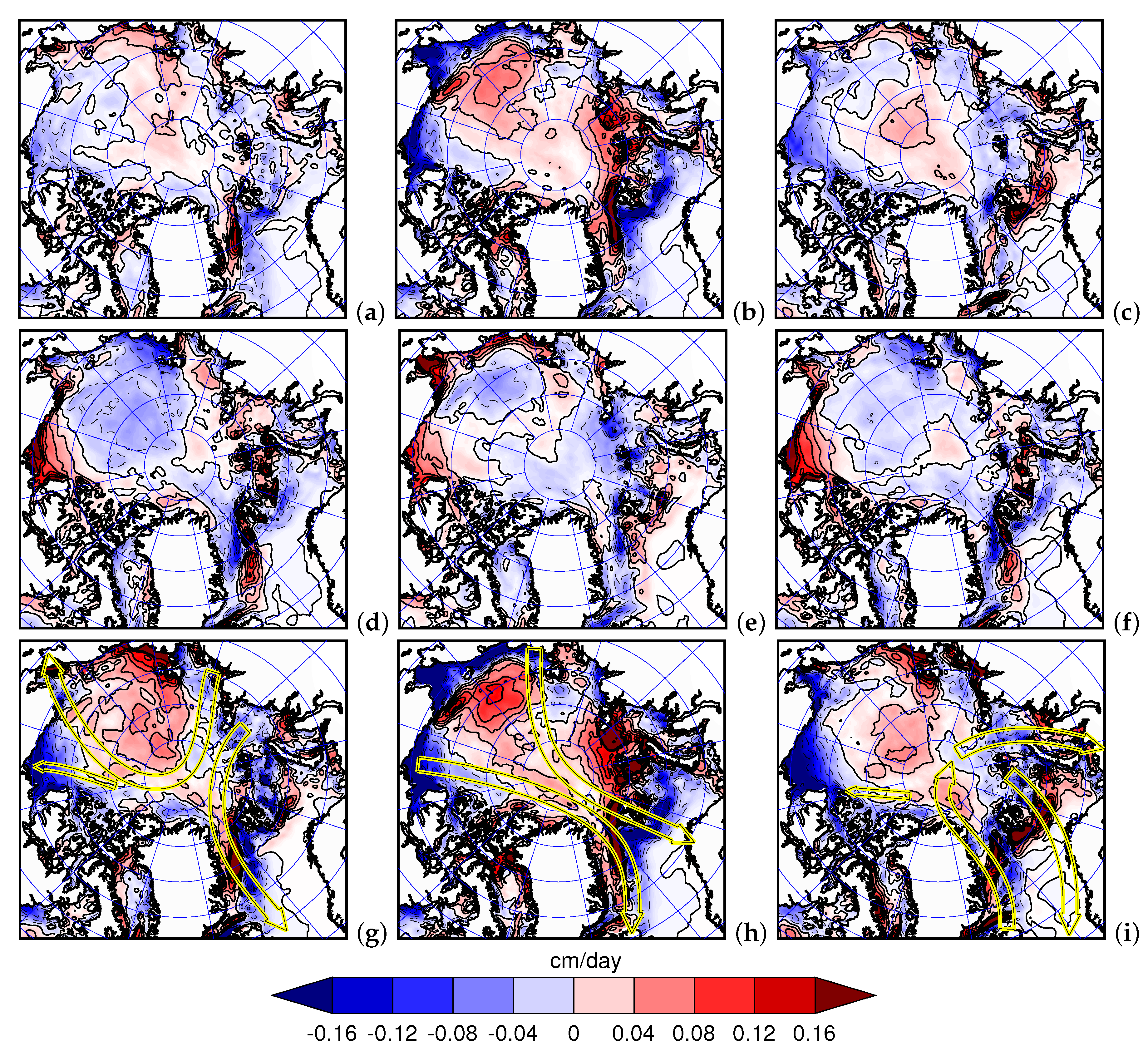 Geosciences 10 00359 g007