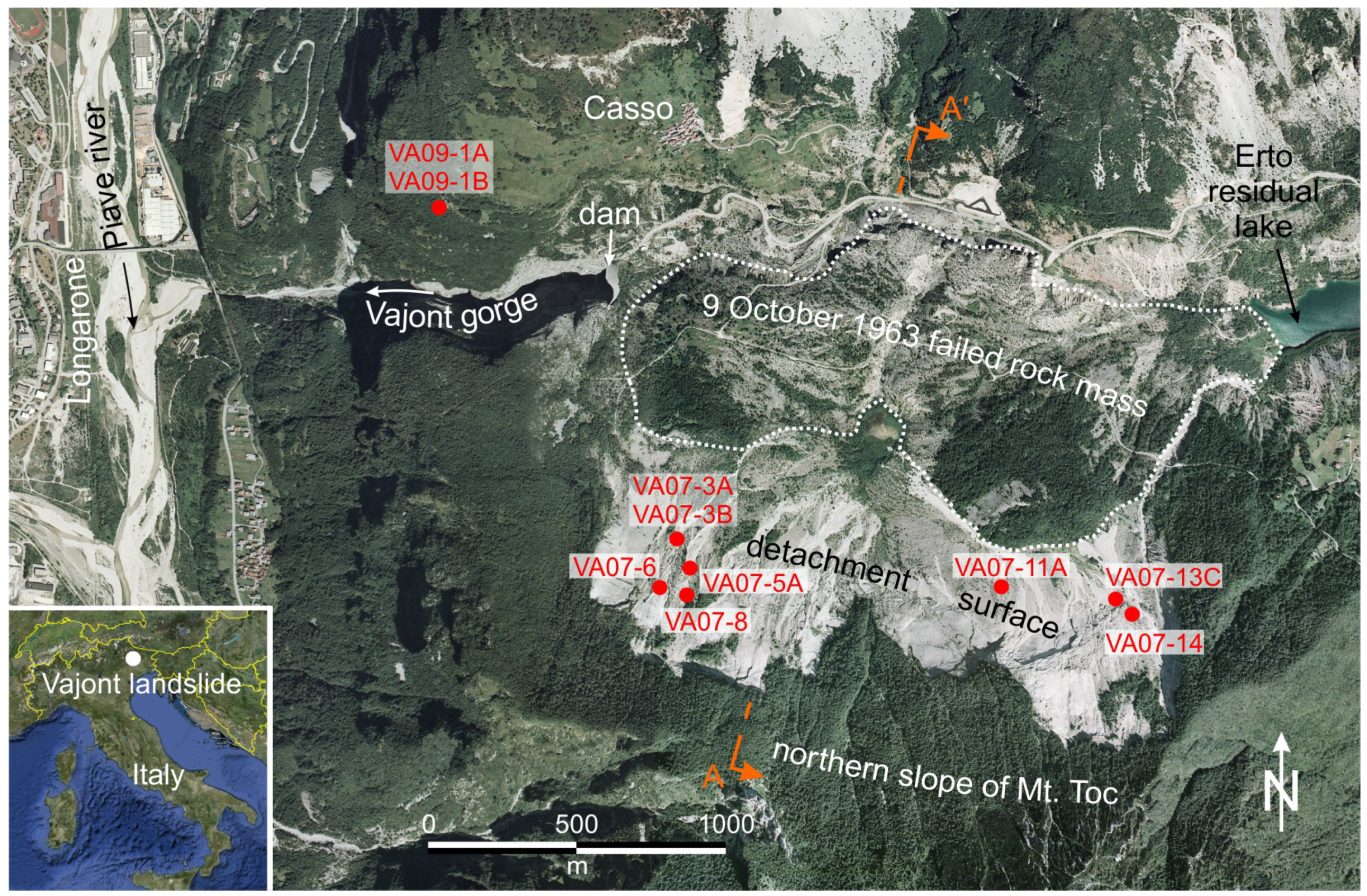Geosciences 10 00360 g001