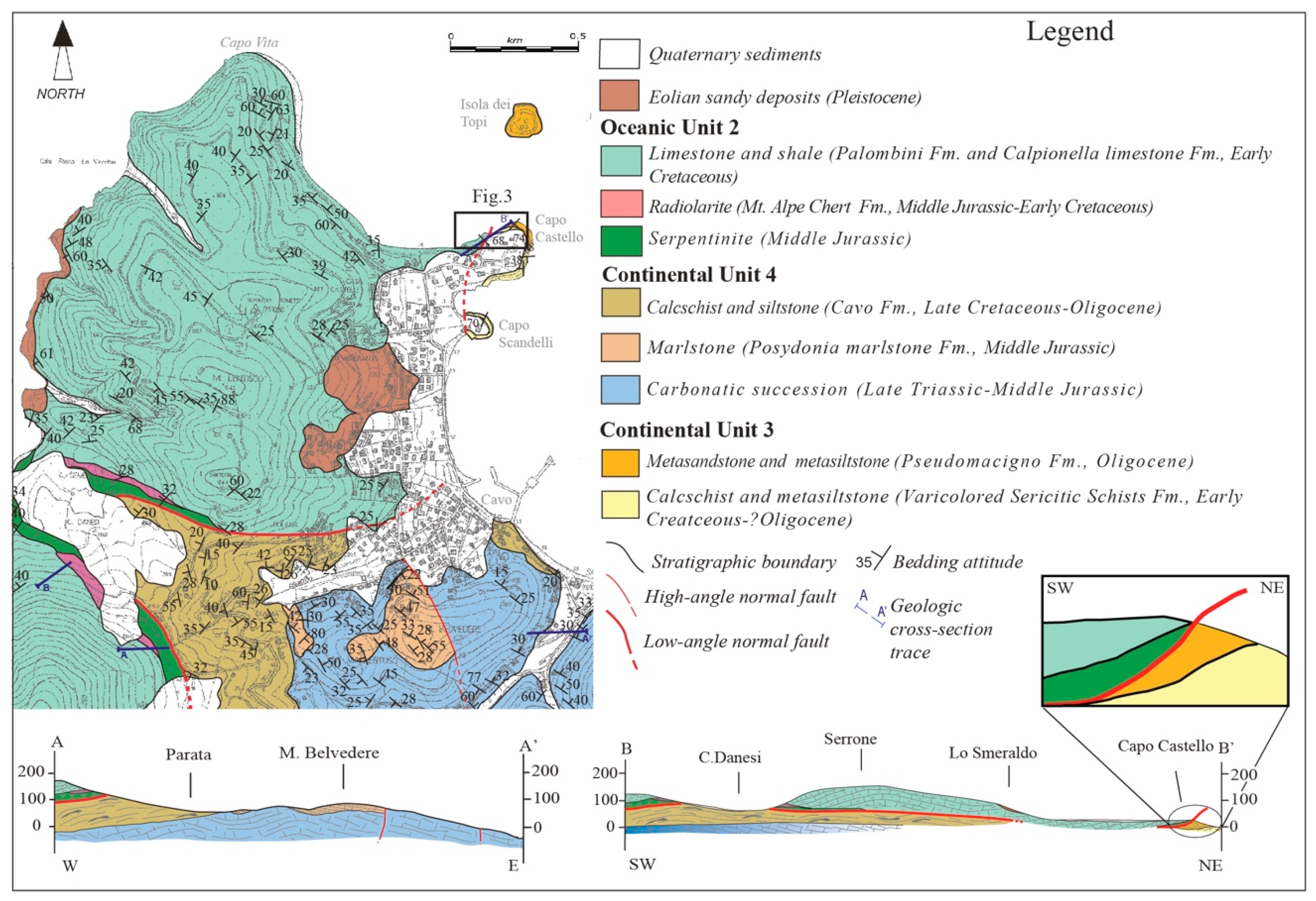 Geosciences 10 00361 g002 Geosciences 10 00361 g002