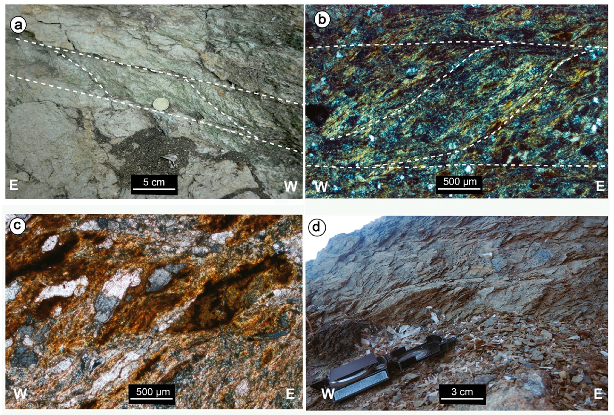 Geosciences 10 00361 g005 Geosciences 10 00361 g005