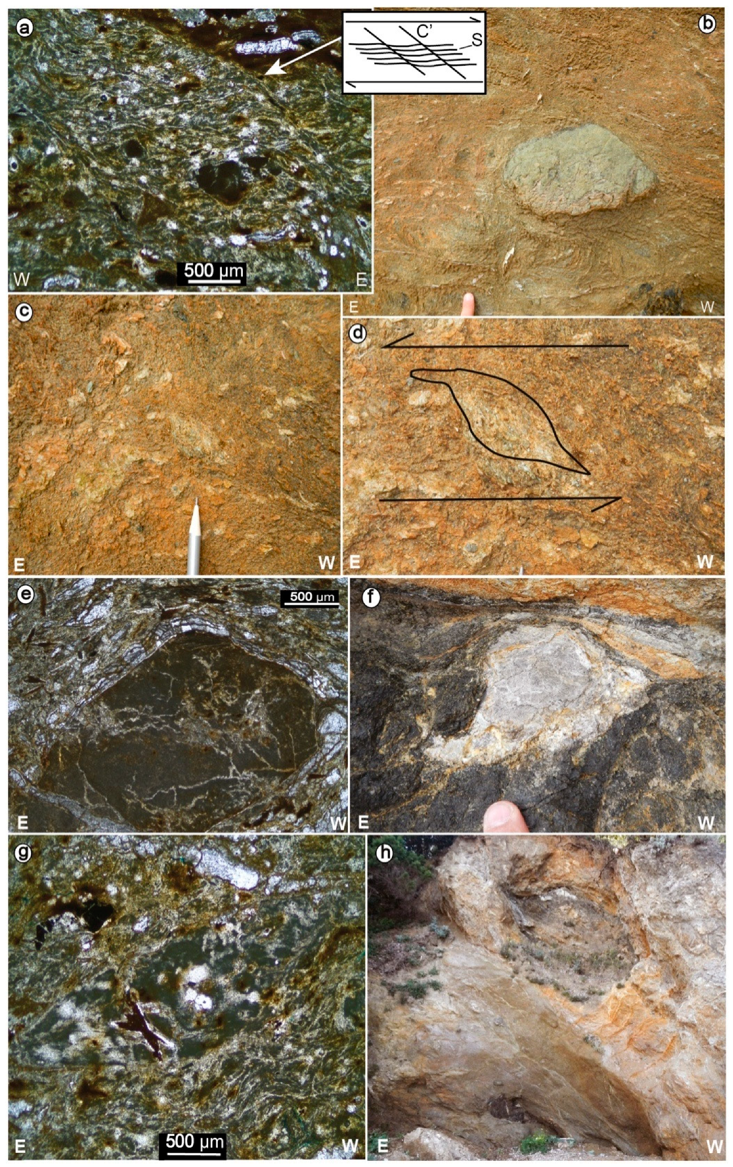 Geosciences 10 00361 g006 Geosciences 10 00361 g006