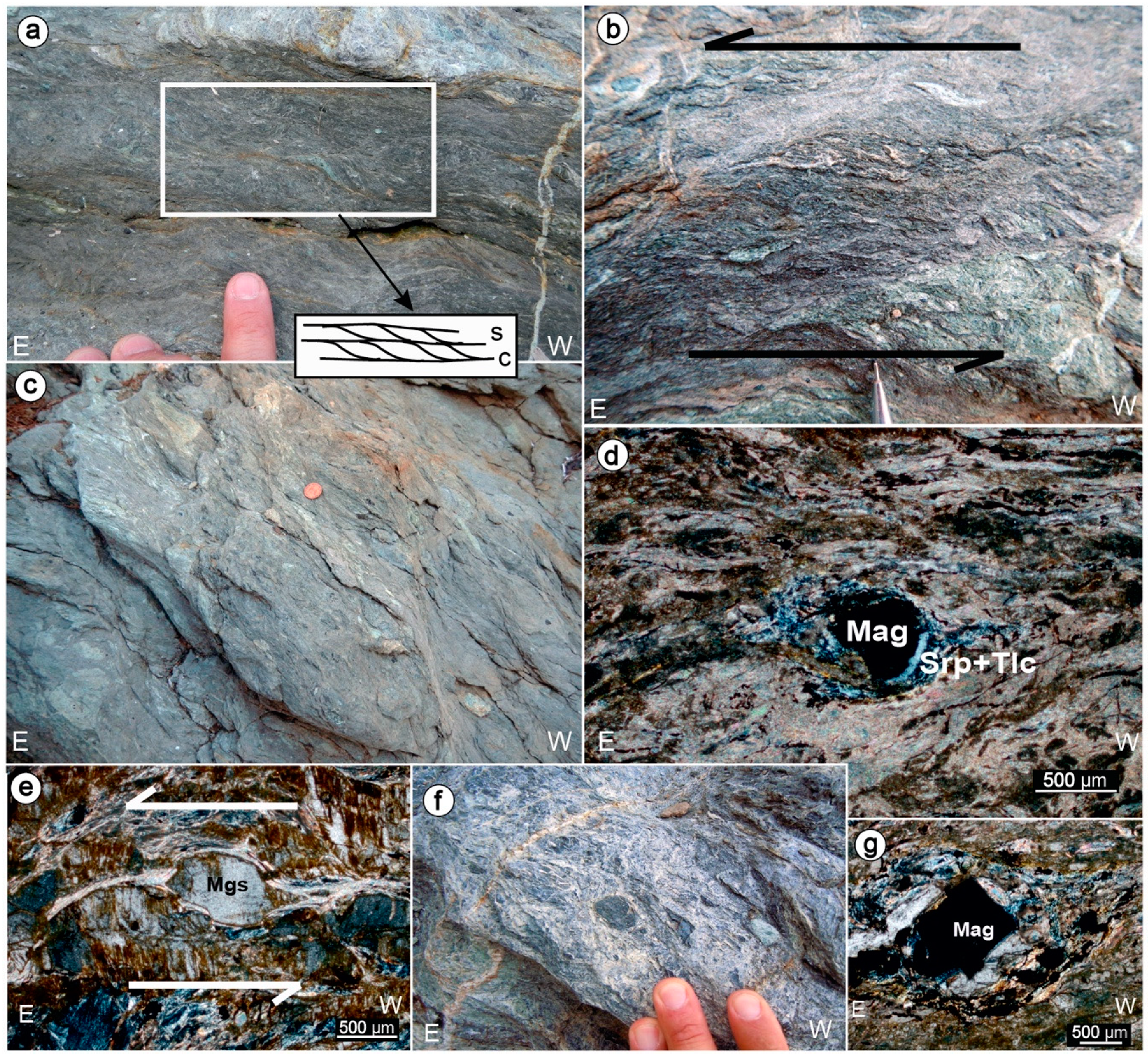 Geosciences 10 00361 g008 Geosciences 10 00361 g008