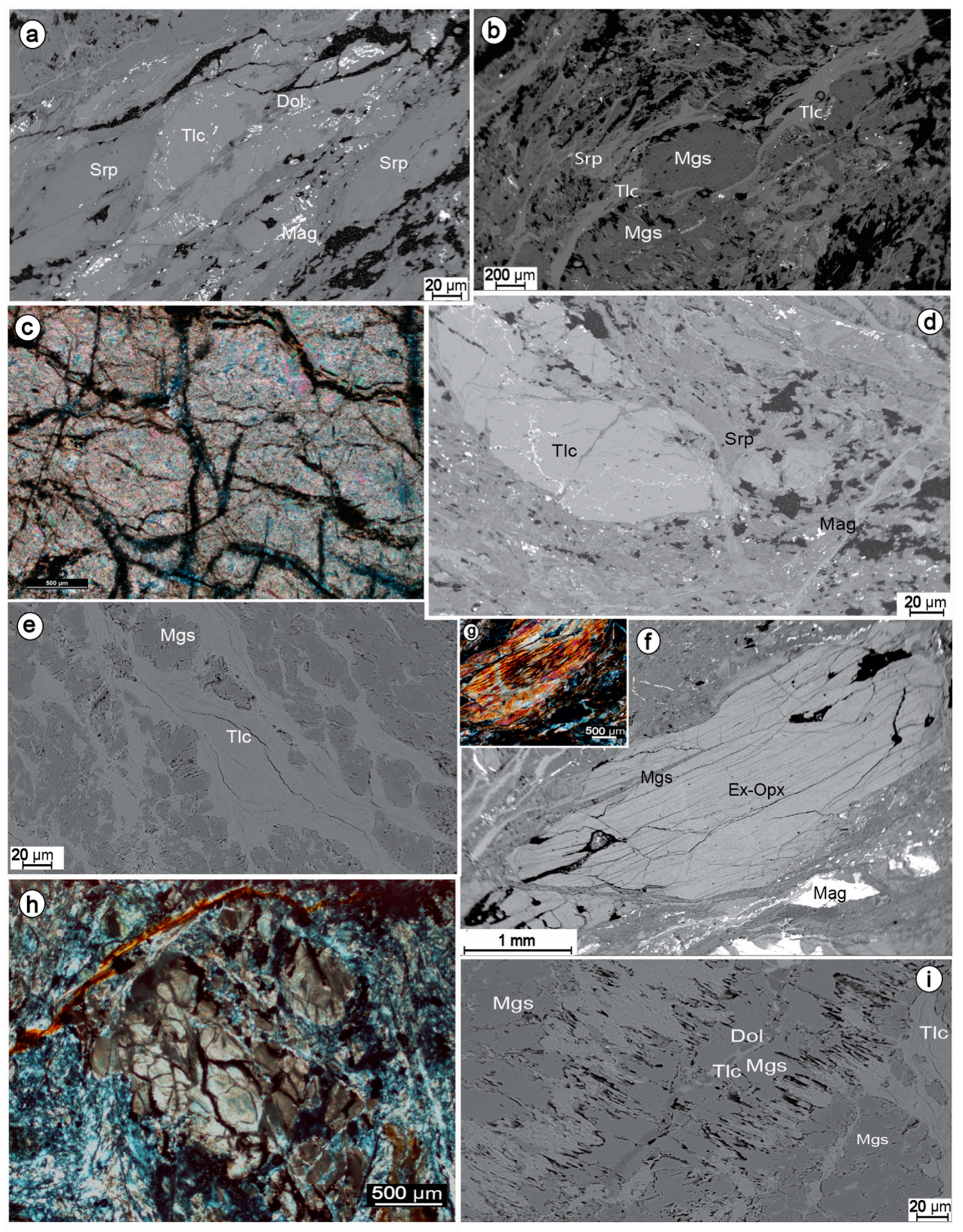 Geosciences 10 00361 g010 Geosciences 10 00361 g010