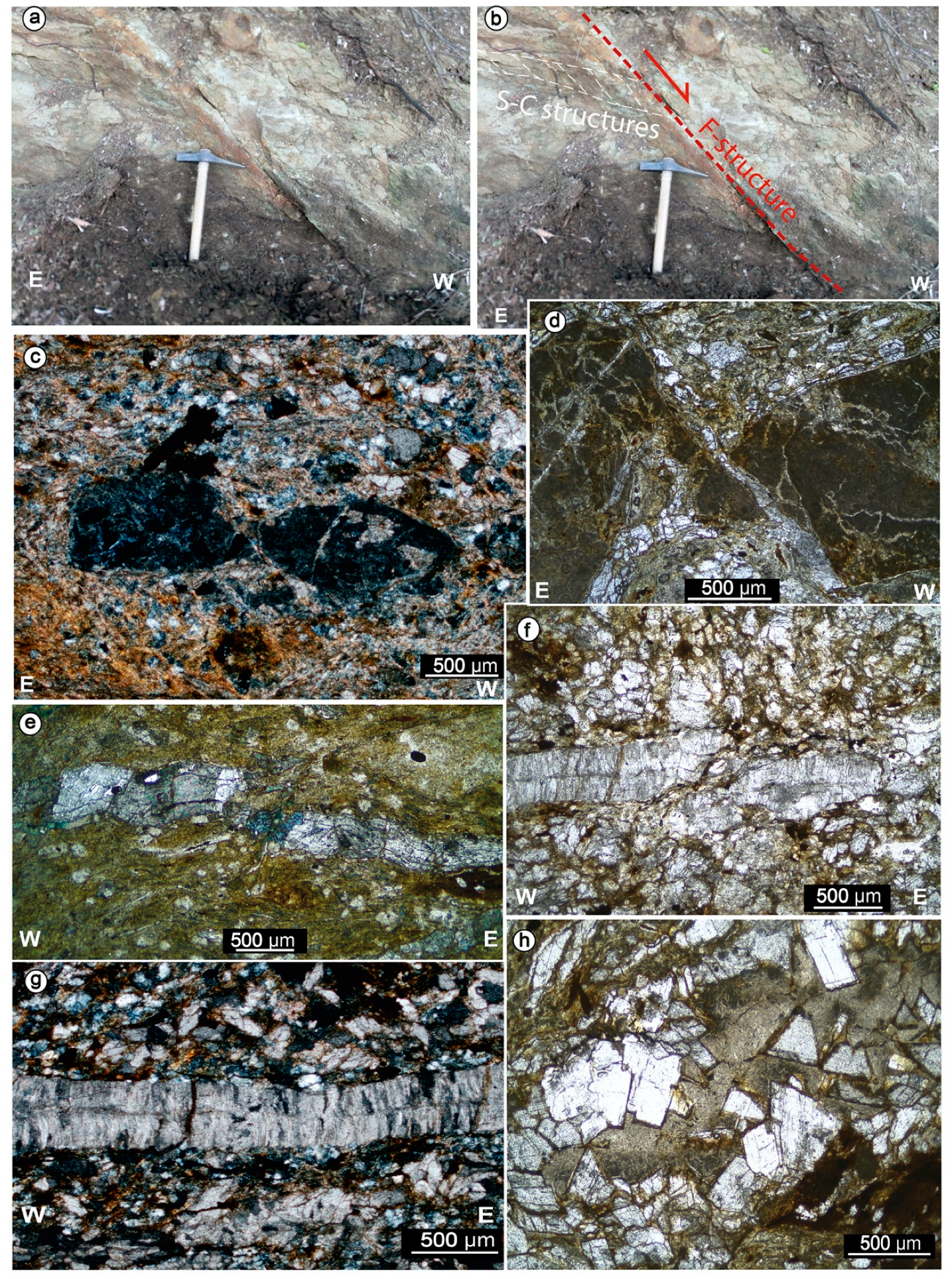 Geosciences 10 00361 g011 Geosciences 10 00361 g011