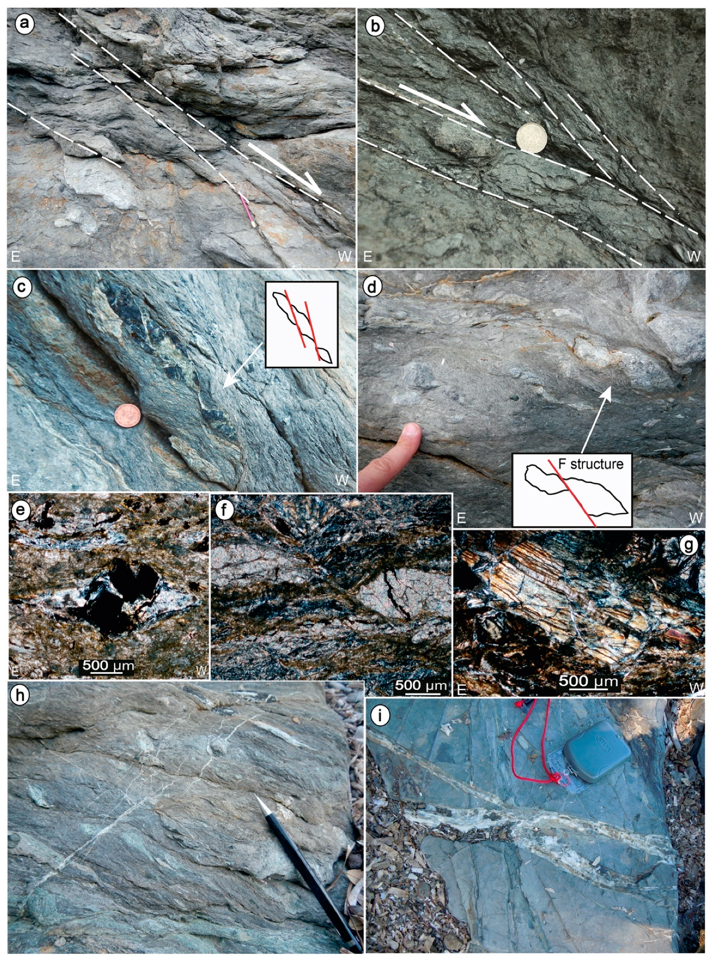 Geosciences 10 00361 g012 Geosciences 10 00361 g012
