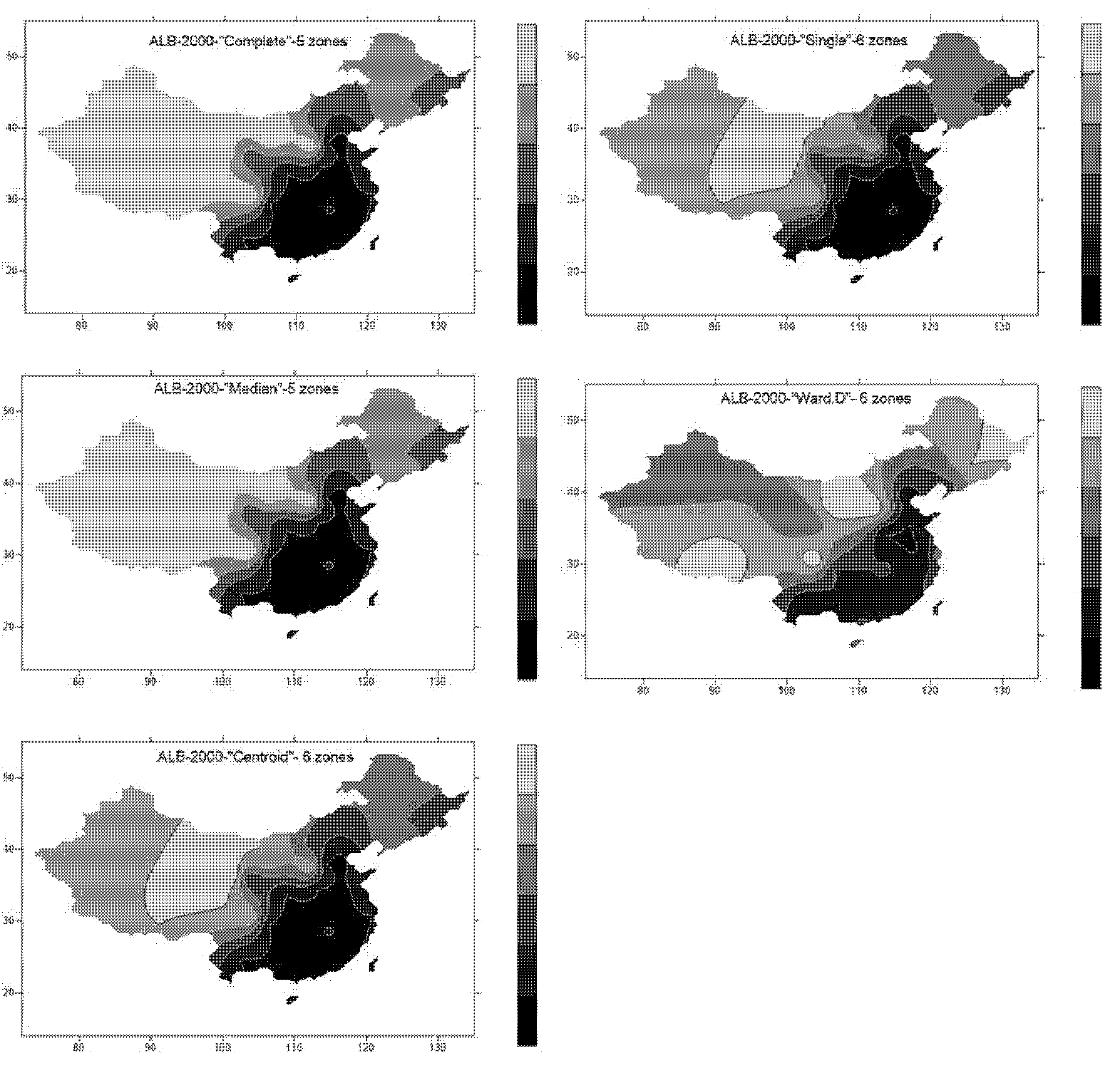 Geosciences 10 00362 g003 Geosciences 10 00362 g003