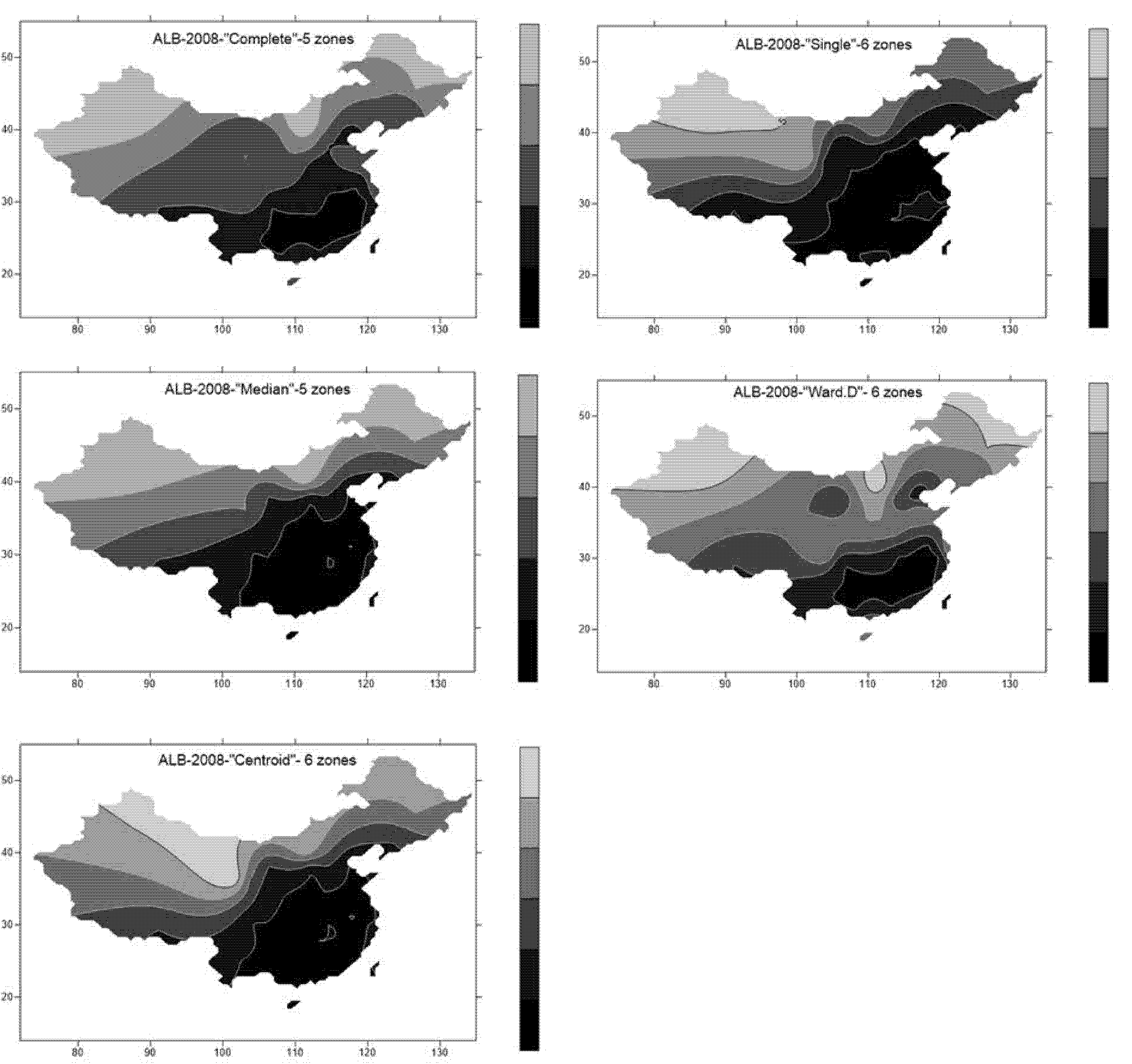 Geosciences 10 00362 g004 Geosciences 10 00362 g004