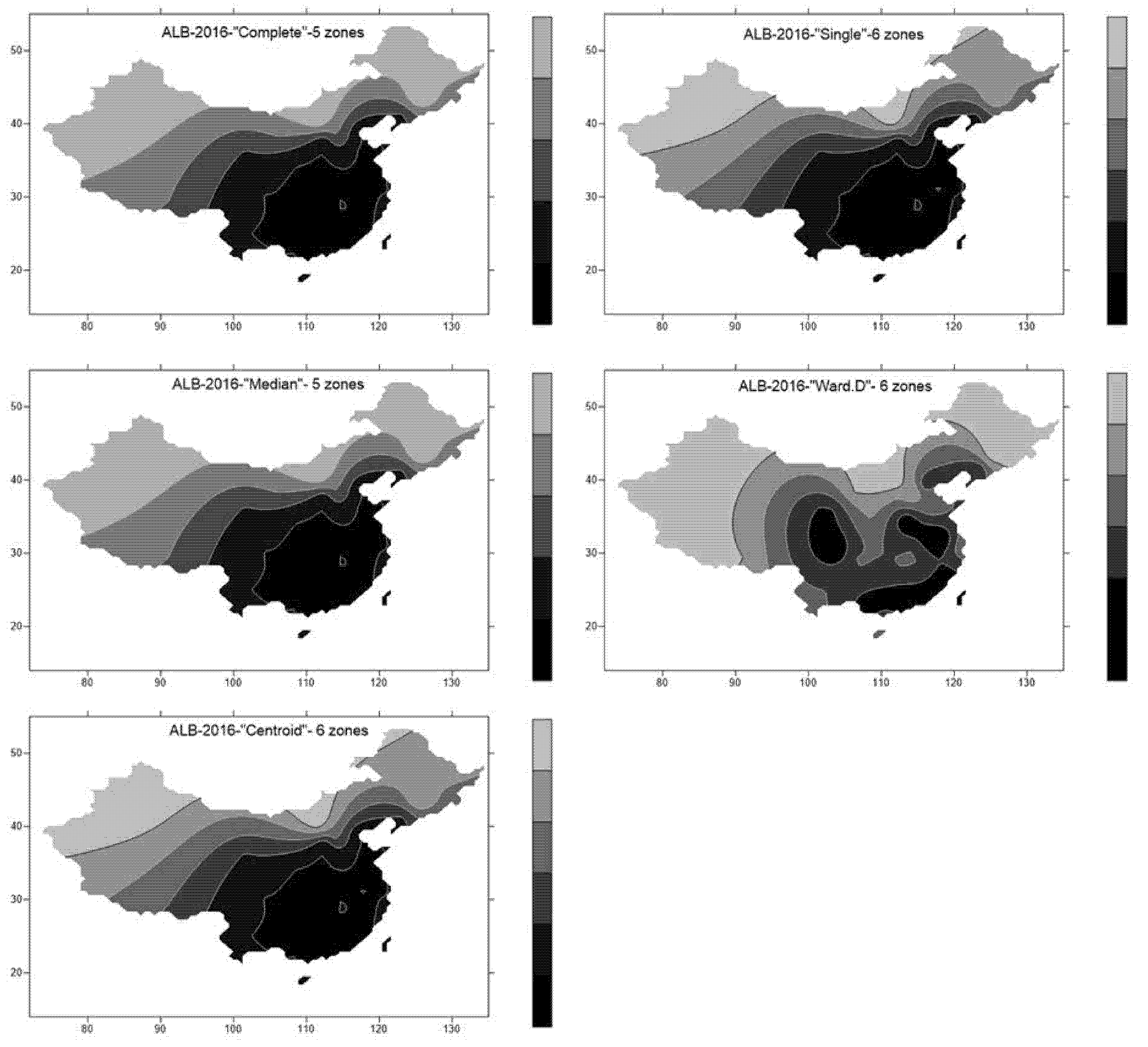 Geosciences 10 00362 g005 Geosciences 10 00362 g005