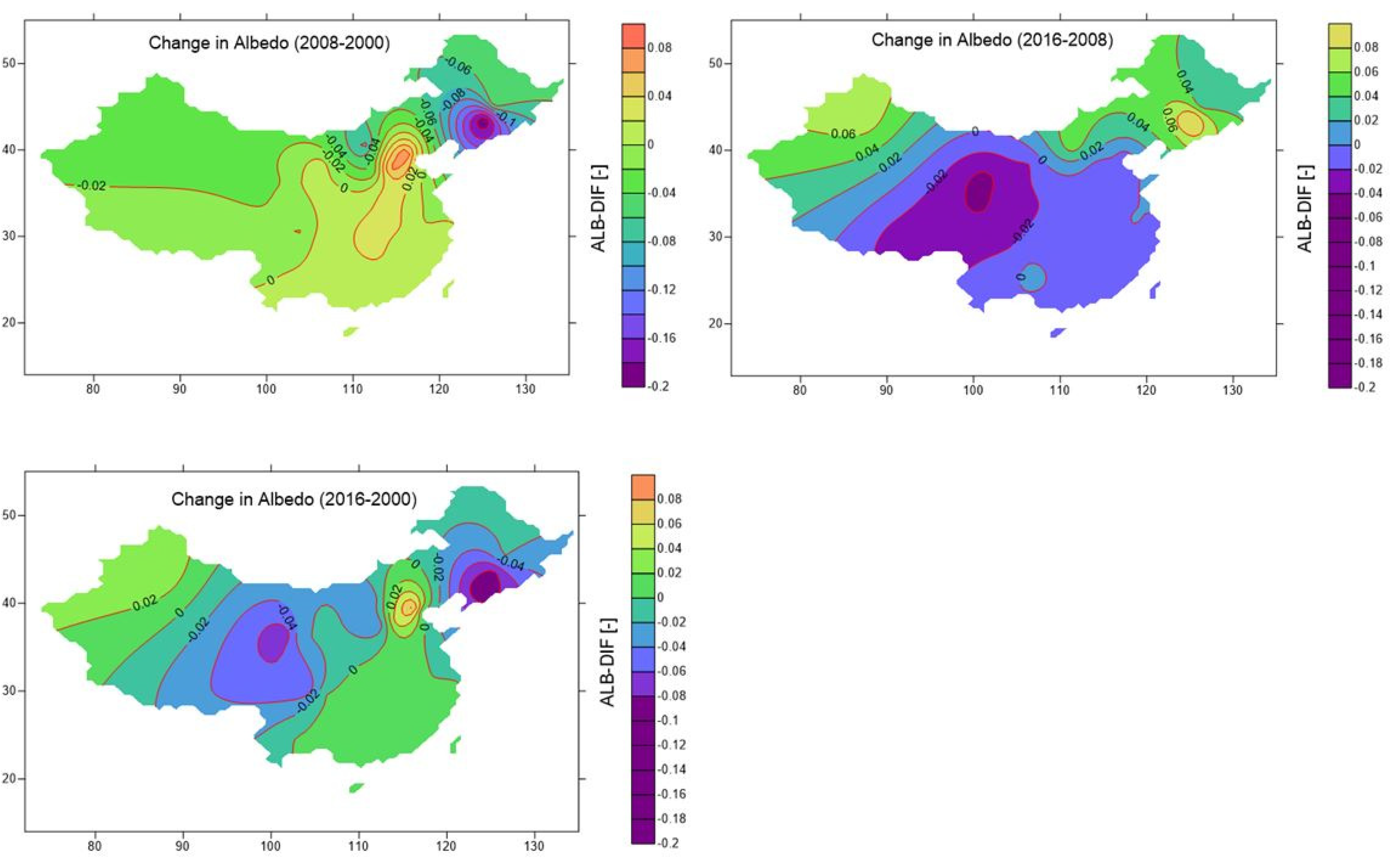 Geosciences 10 00362 g006 Geosciences 10 00362 g006
