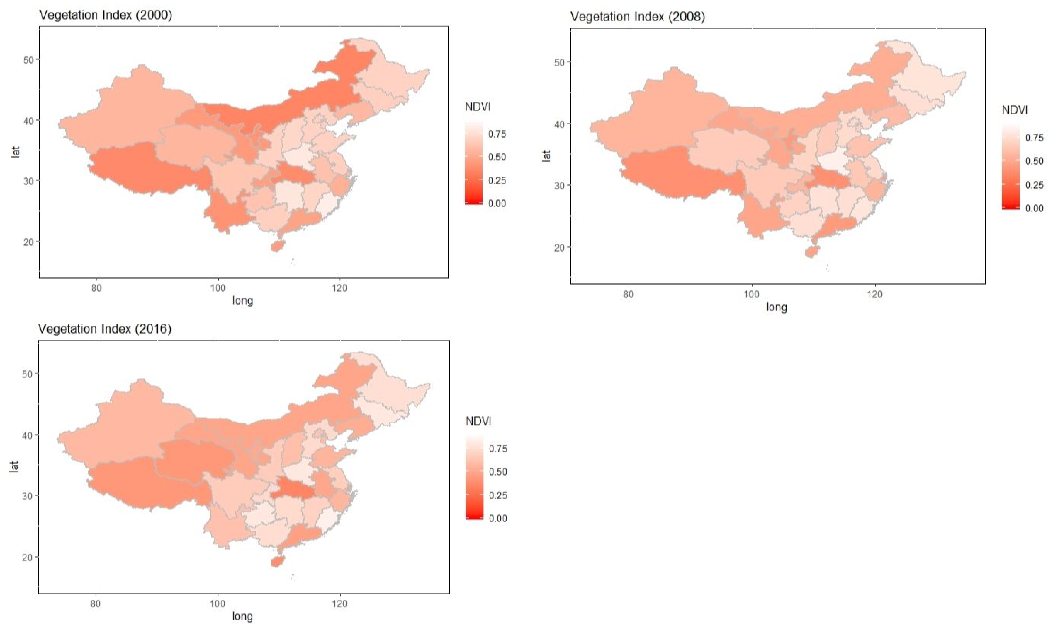 Geosciences 10 00362 g007 Geosciences 10 00362 g007