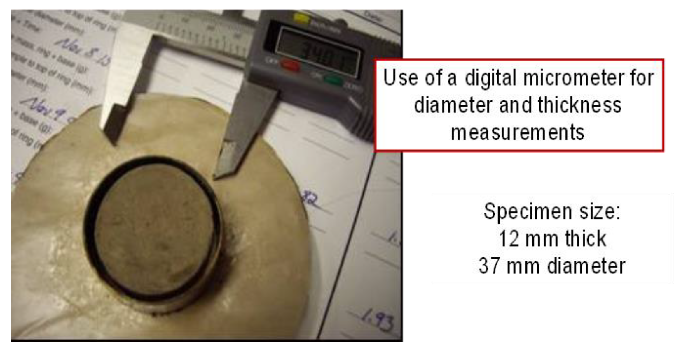 Geosciences 10 00364 g005