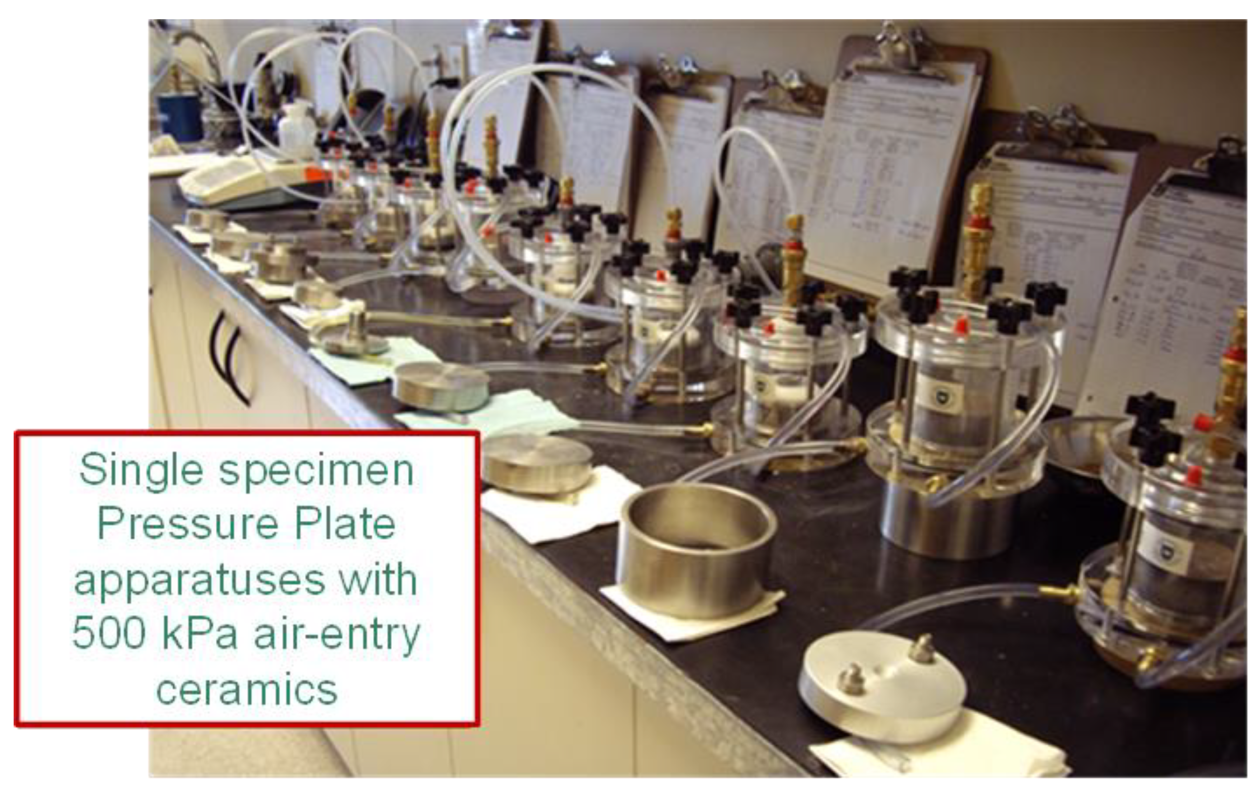 Geosciences 10 00364 g008