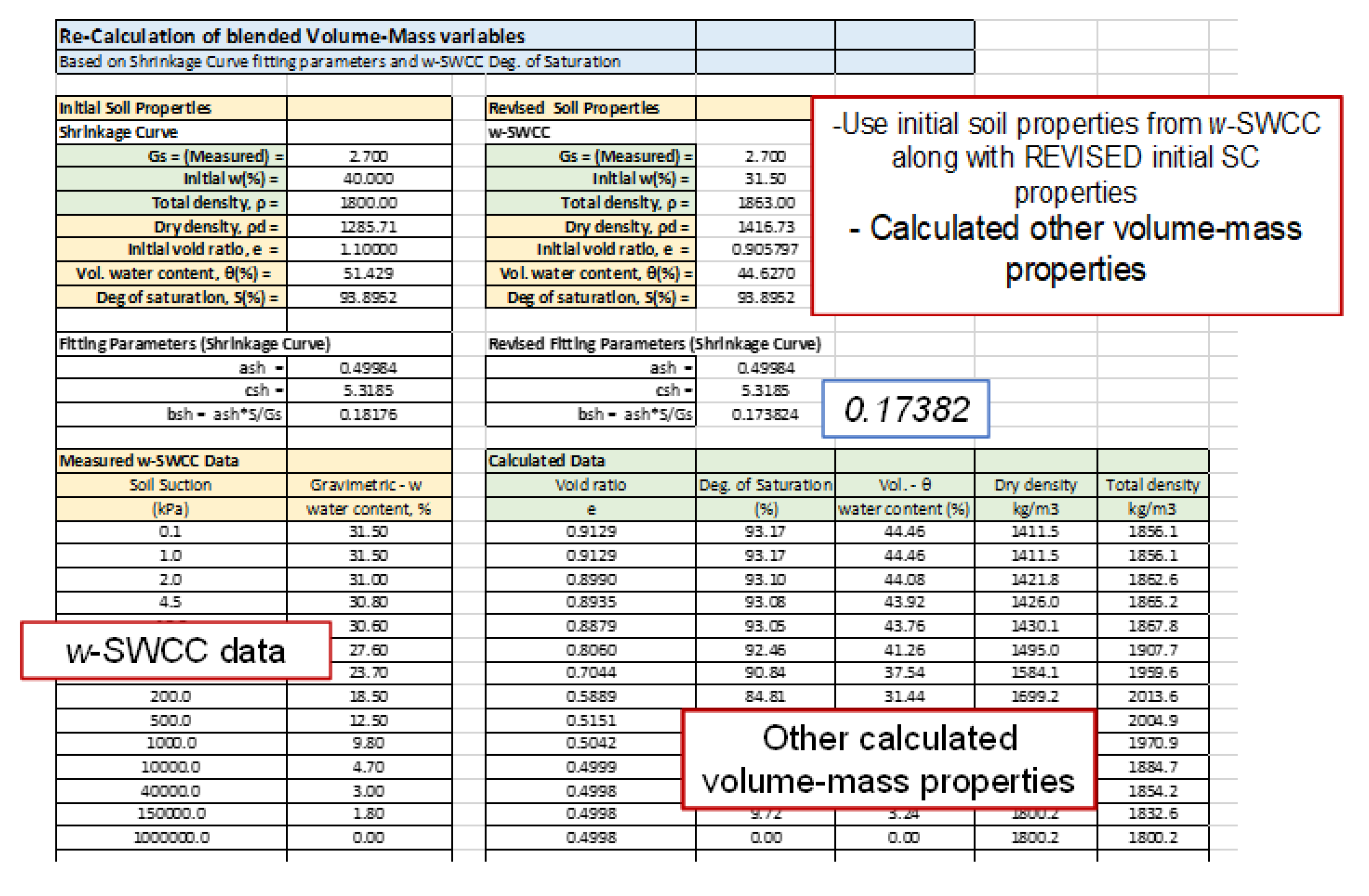 Geosciences 10 00364 g013