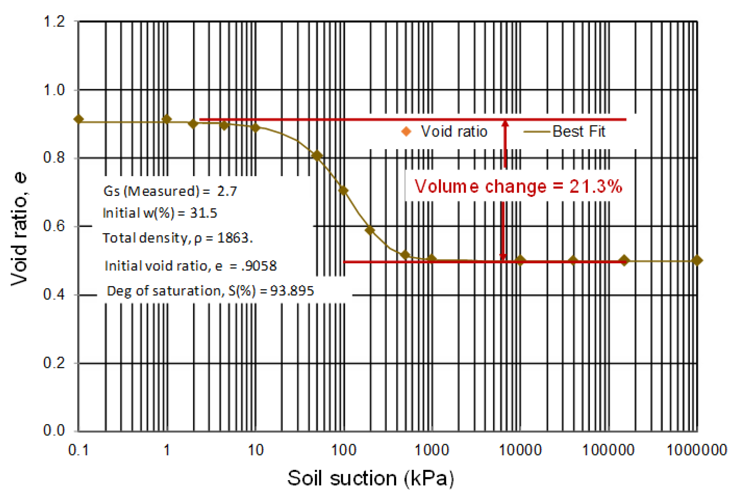 Geosciences 10 00364 g014