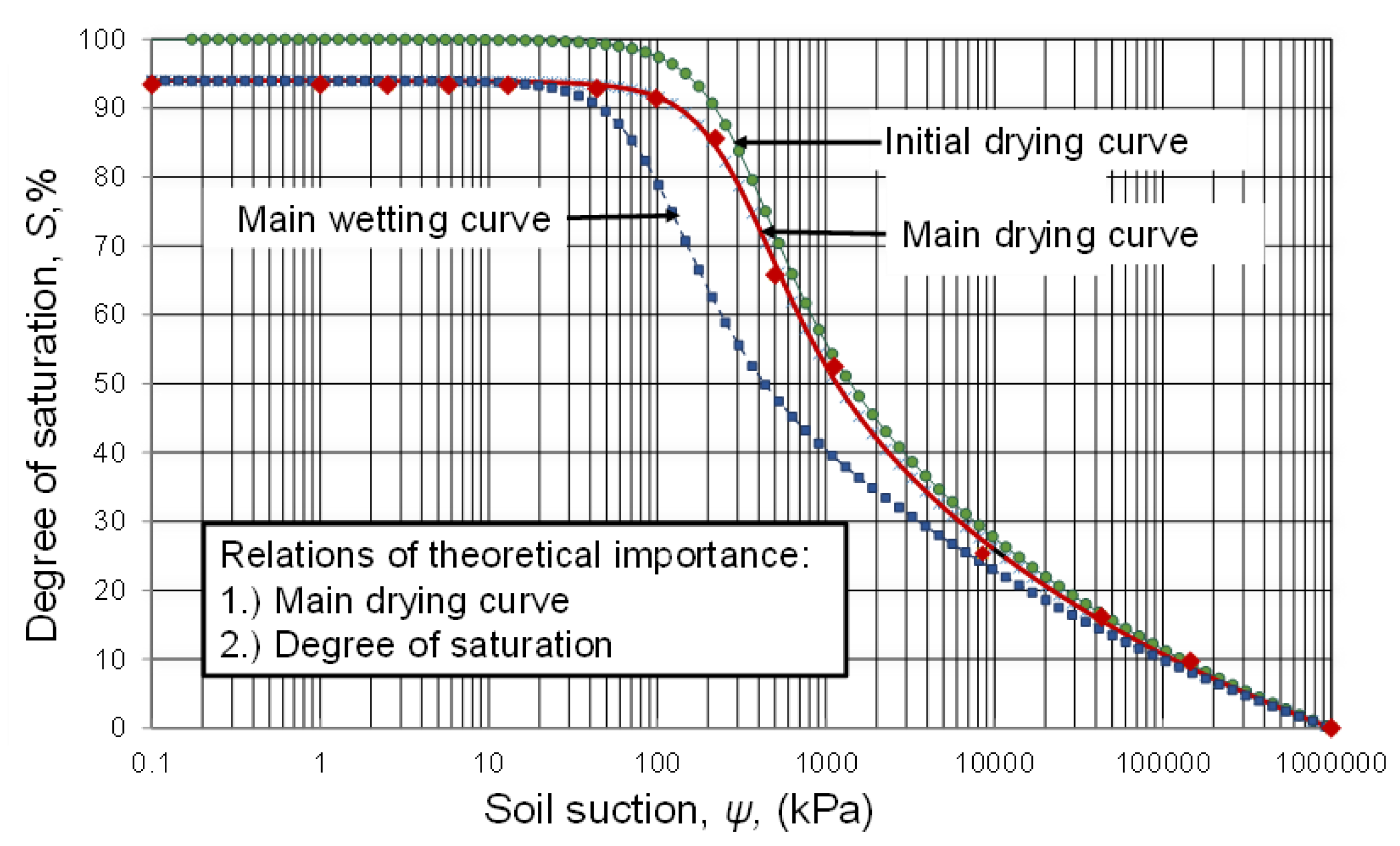 Geosciences 10 00364 g025
