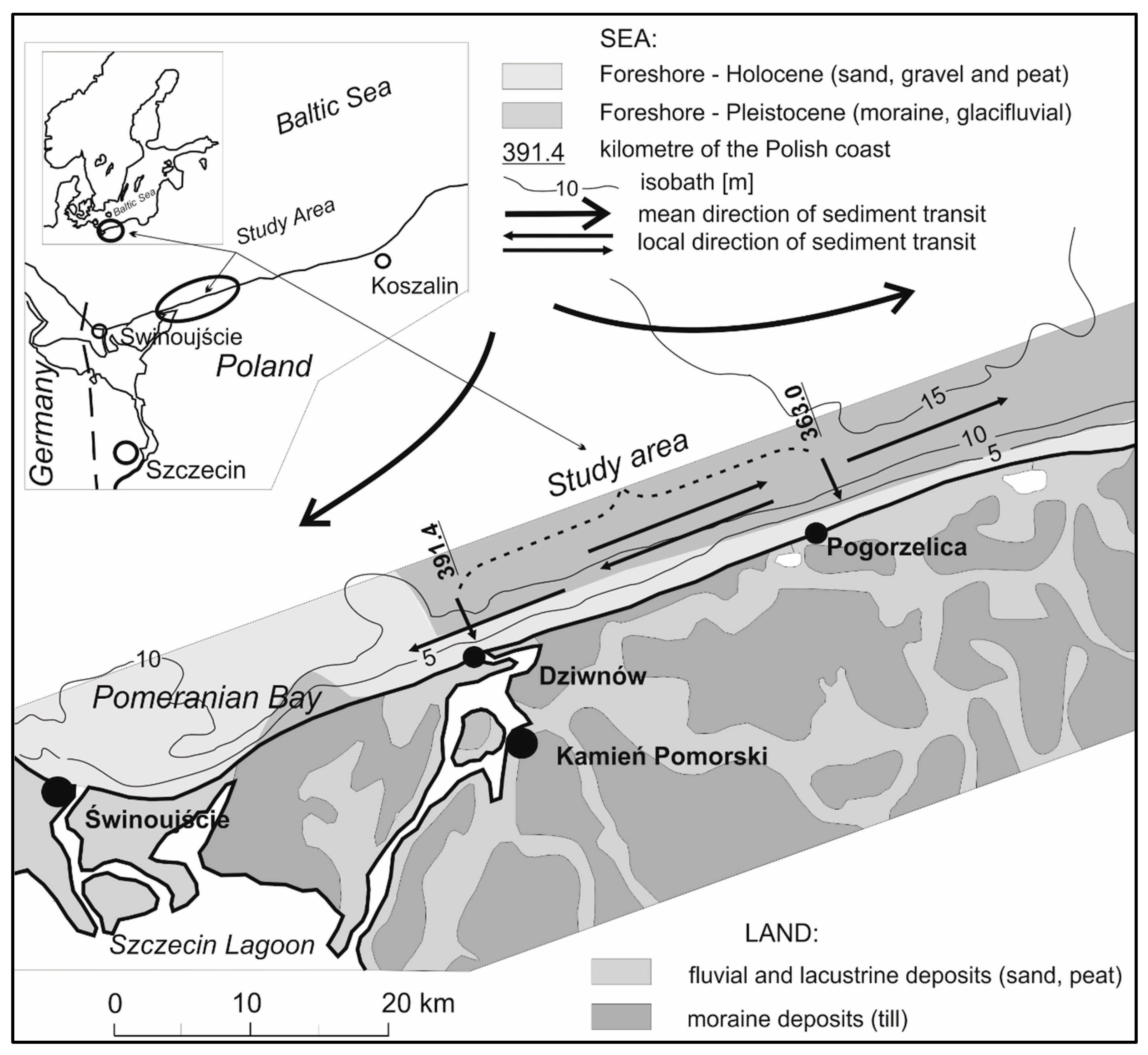 Geosciences 10 00367 g001