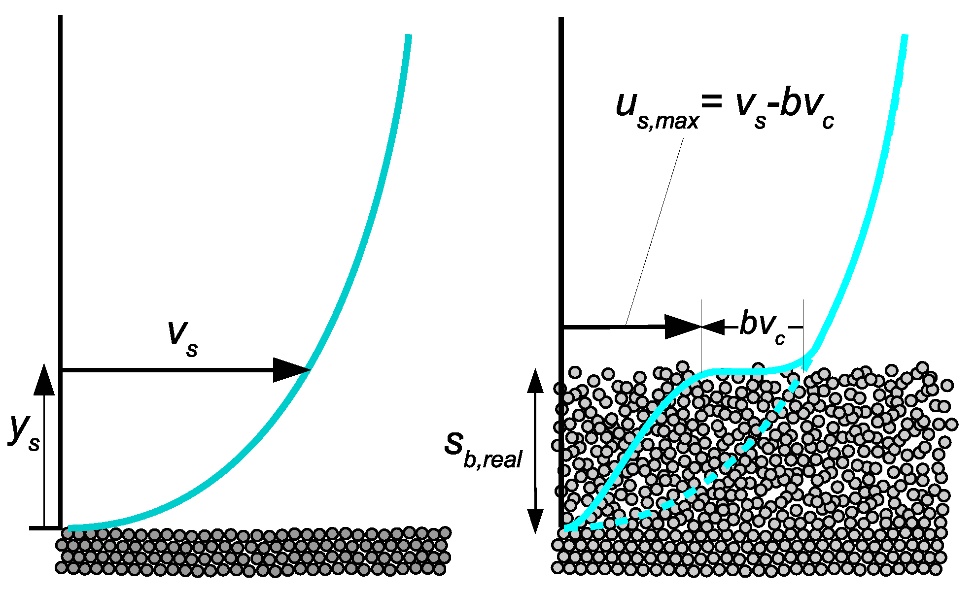 Geosciences 10 00368 g001
