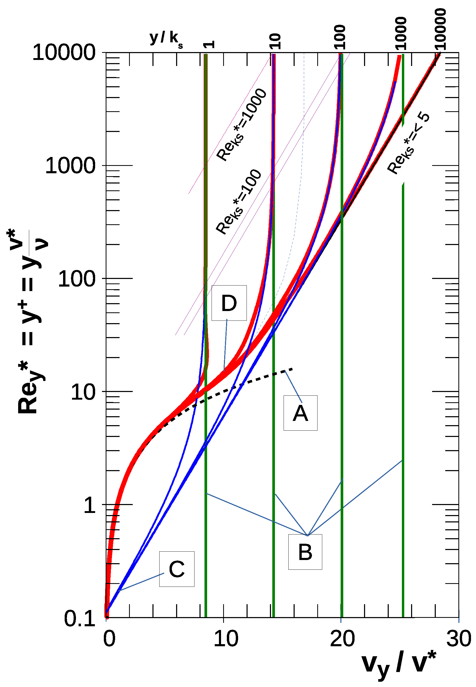 Geosciences 10 00368 g005