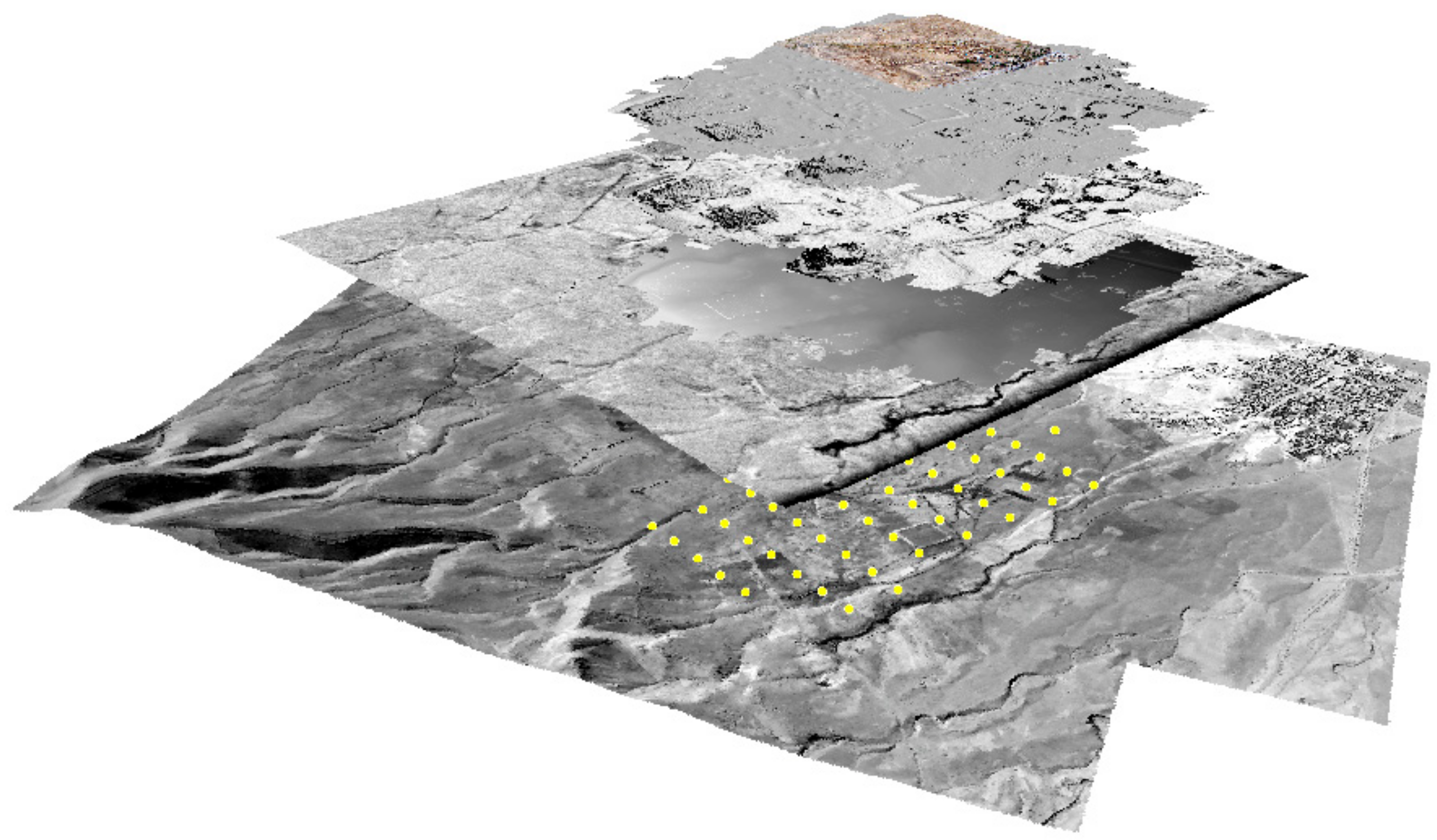 Geosciences 10 00369 g004