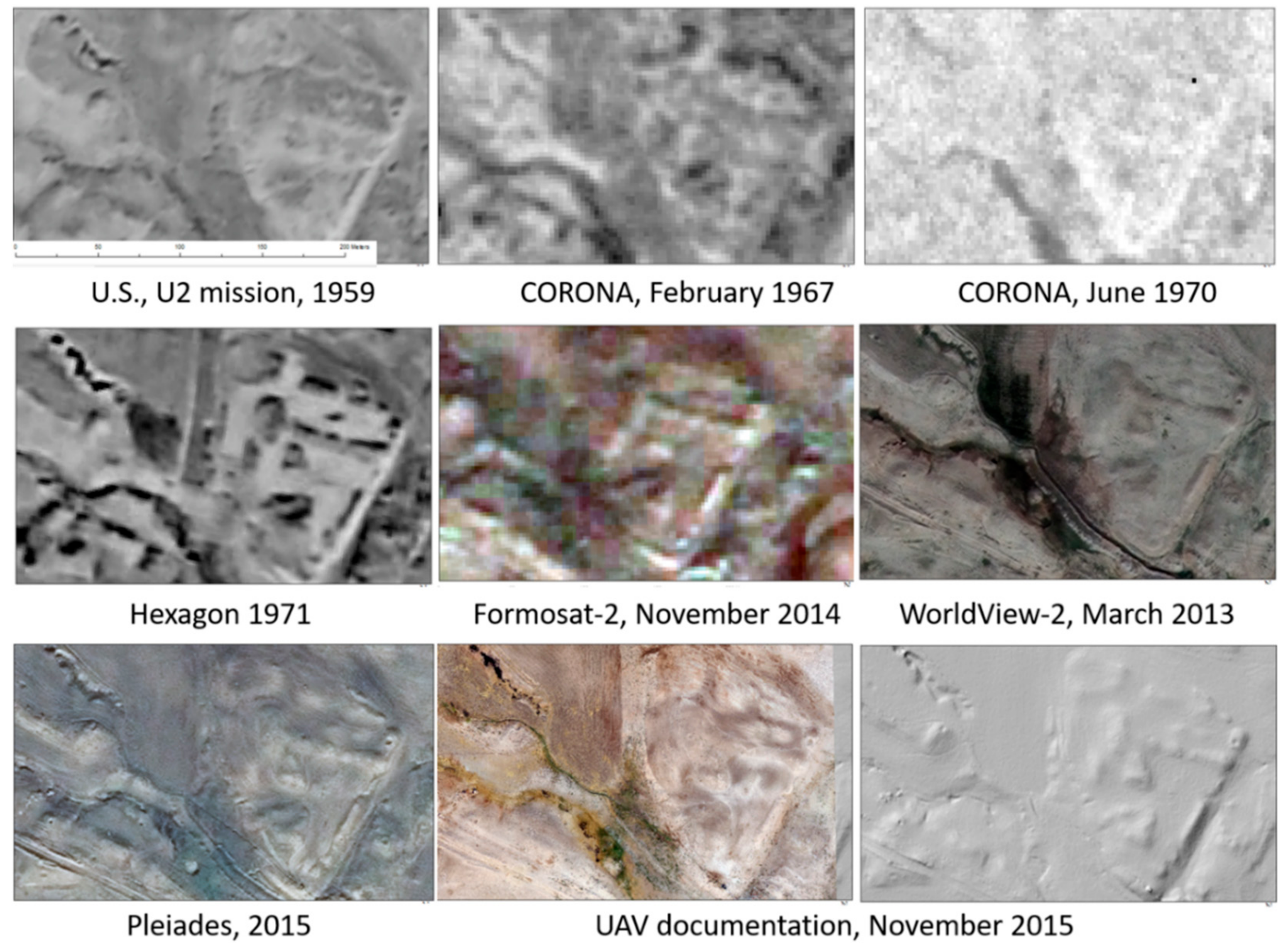 Geosciences 10 00369 g007