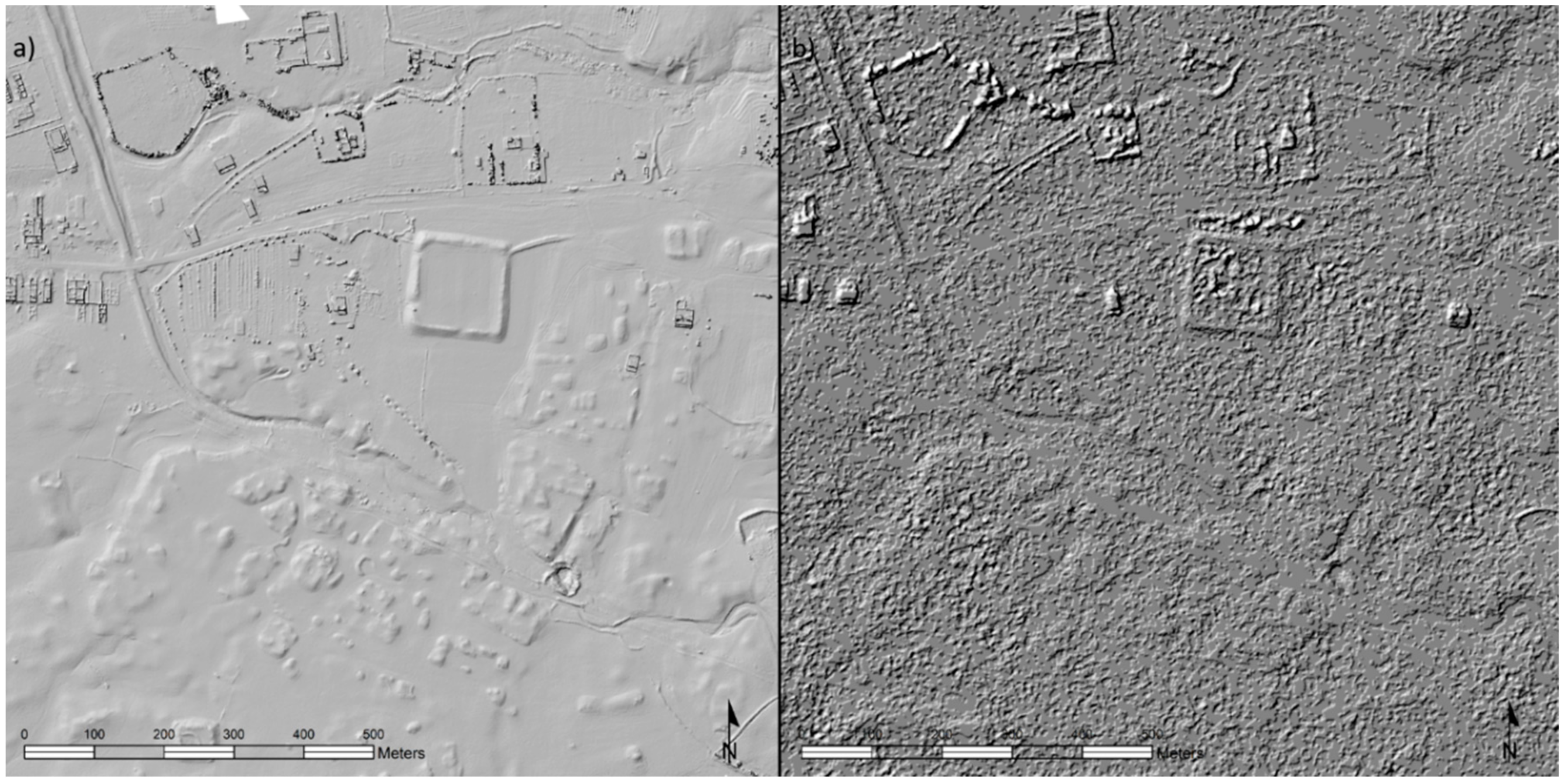 Geosciences 10 00369 g010
