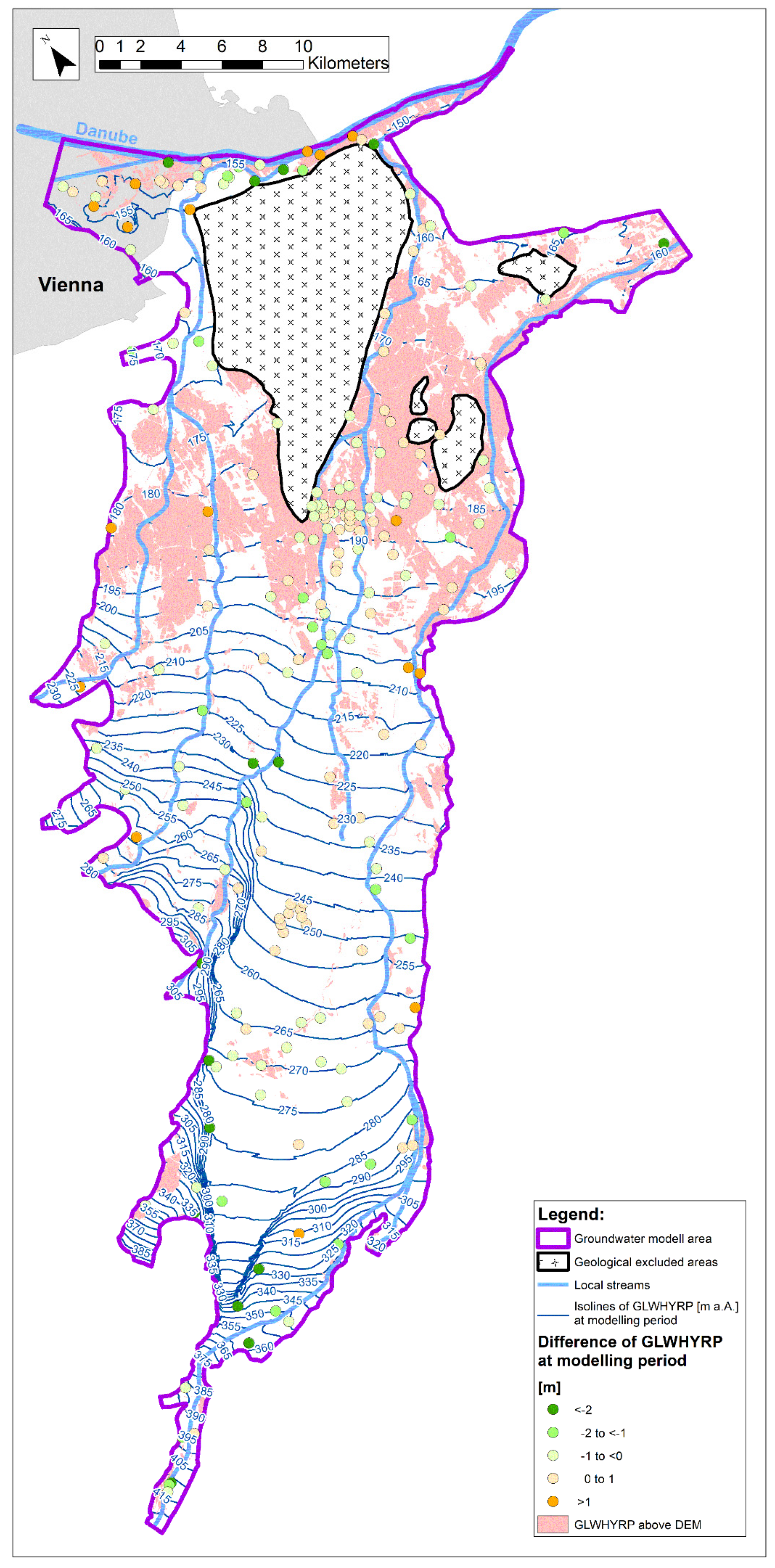 Geosciences 10 00373 g003