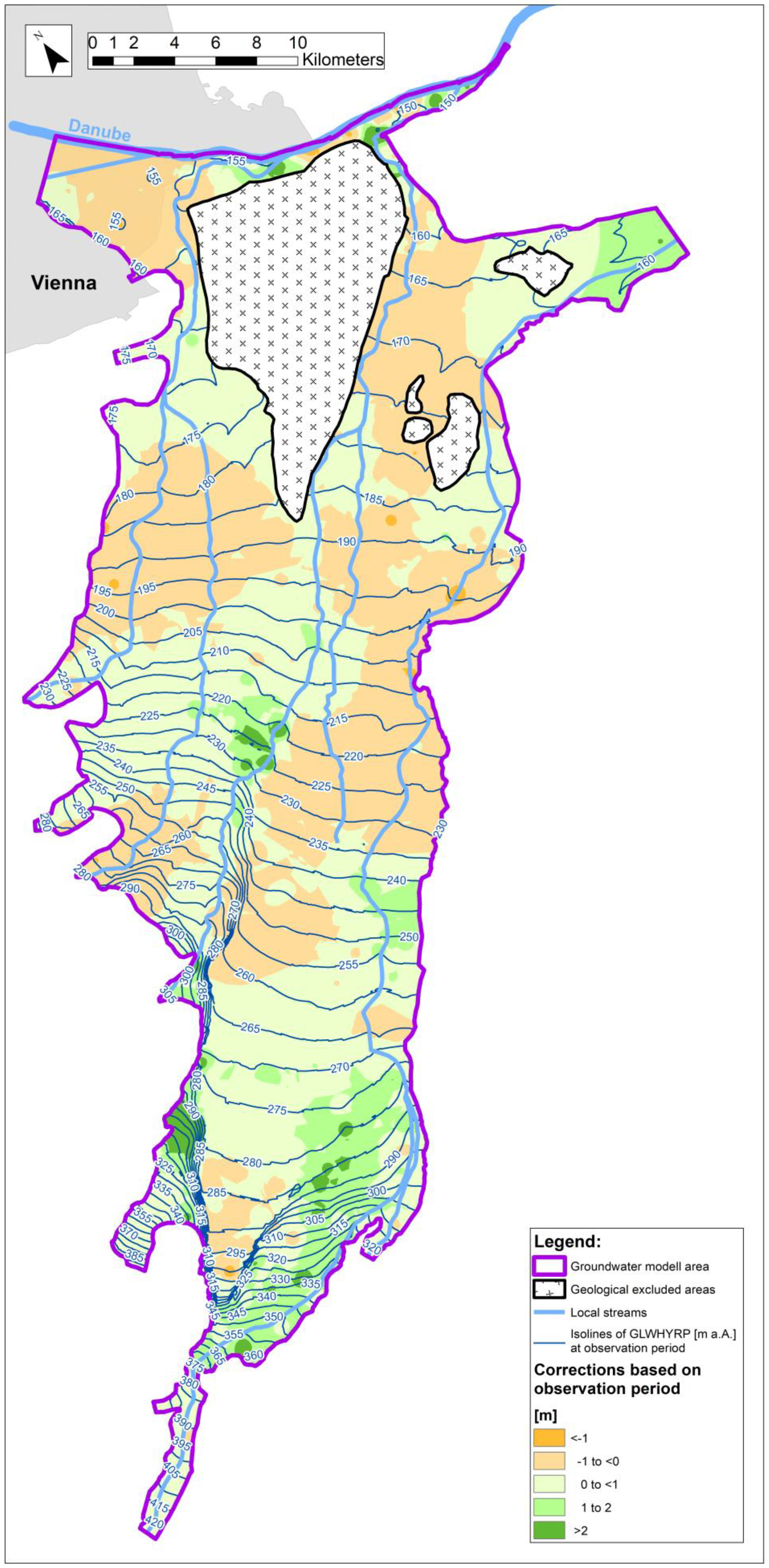 Geosciences 10 00373 g005