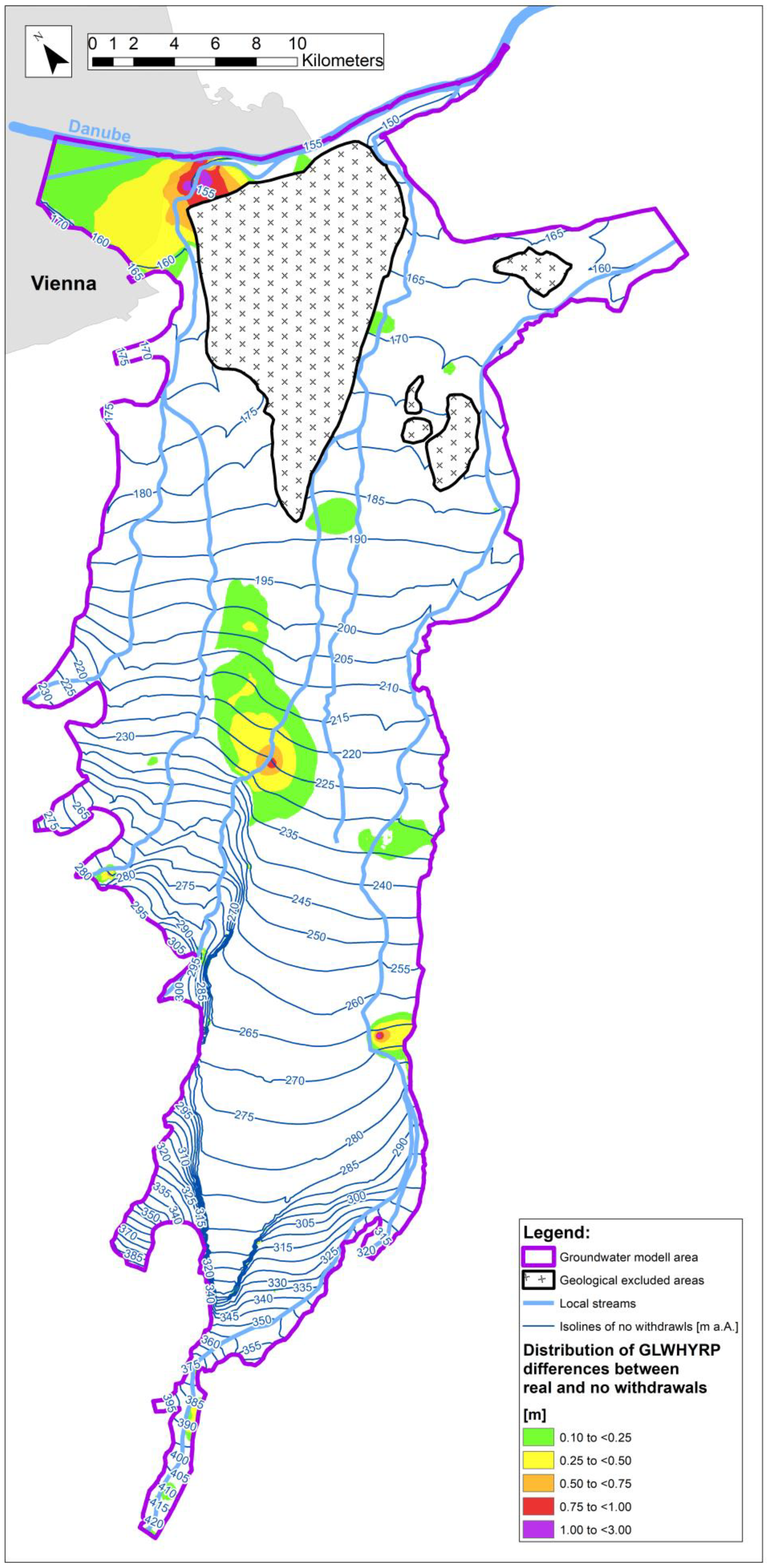 Geosciences 10 00373 g006