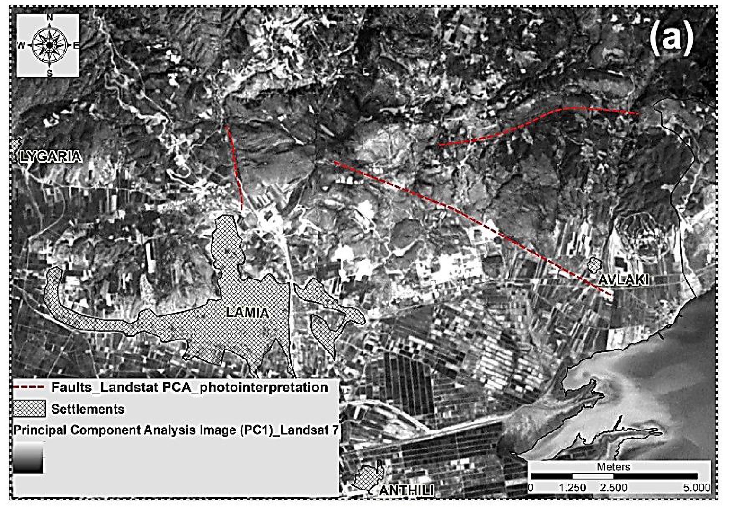 Geosciences 10 00377 g005a