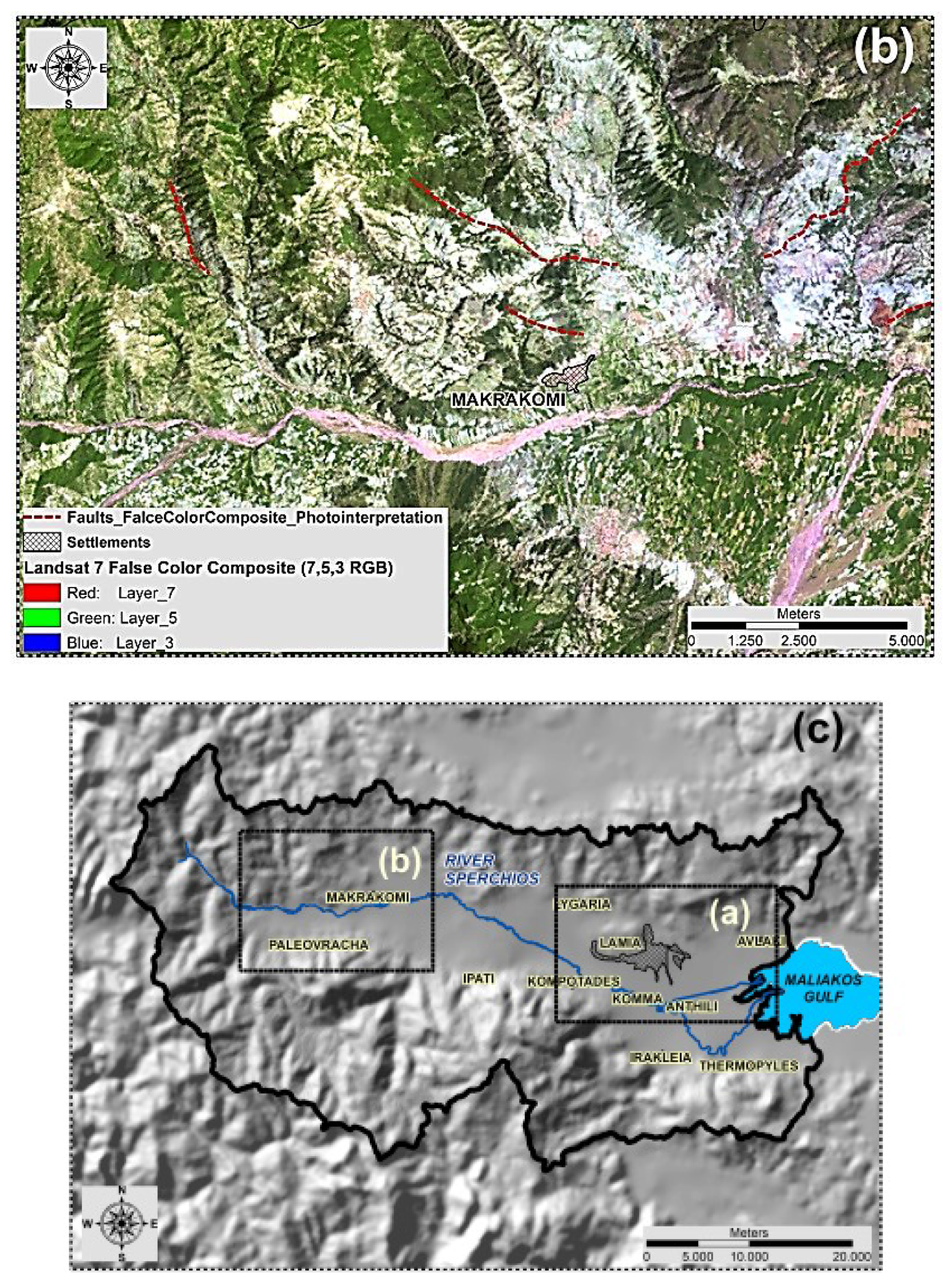 Geosciences 10 00377 g005b