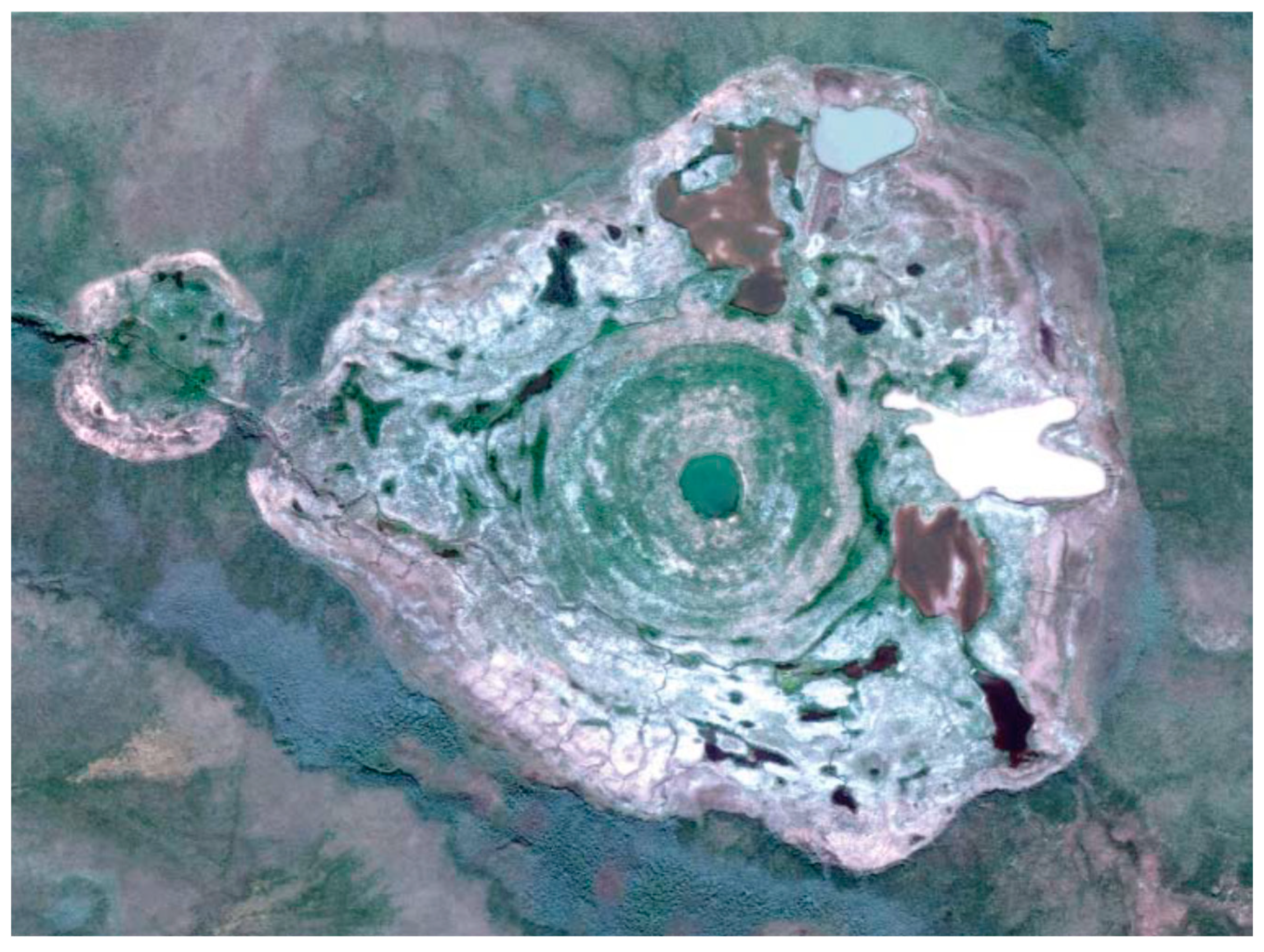 Geosciences 10 00383 g004