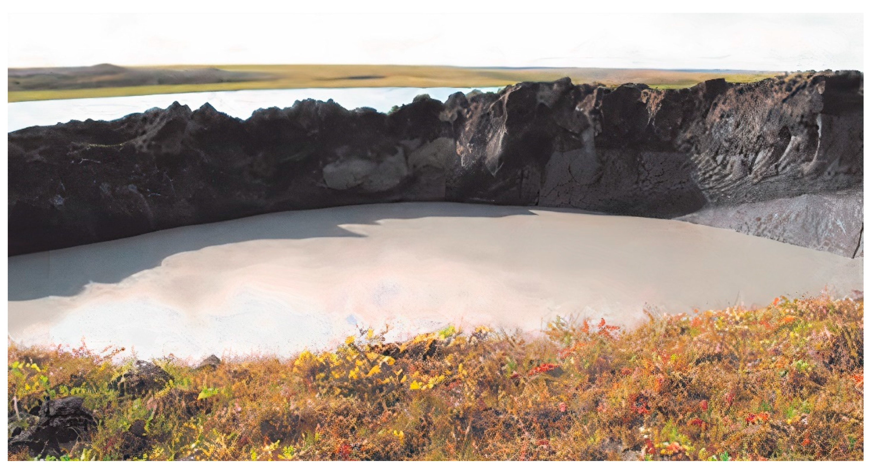 Geosciences 10 00383 g006