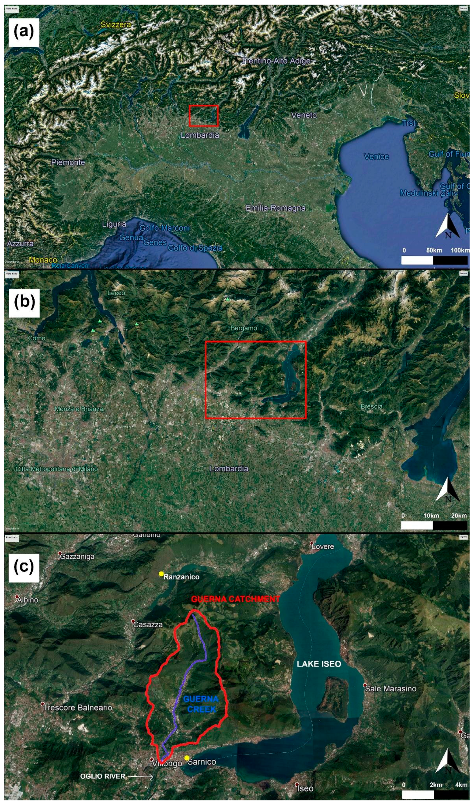 Geosciences 10 00386 g001