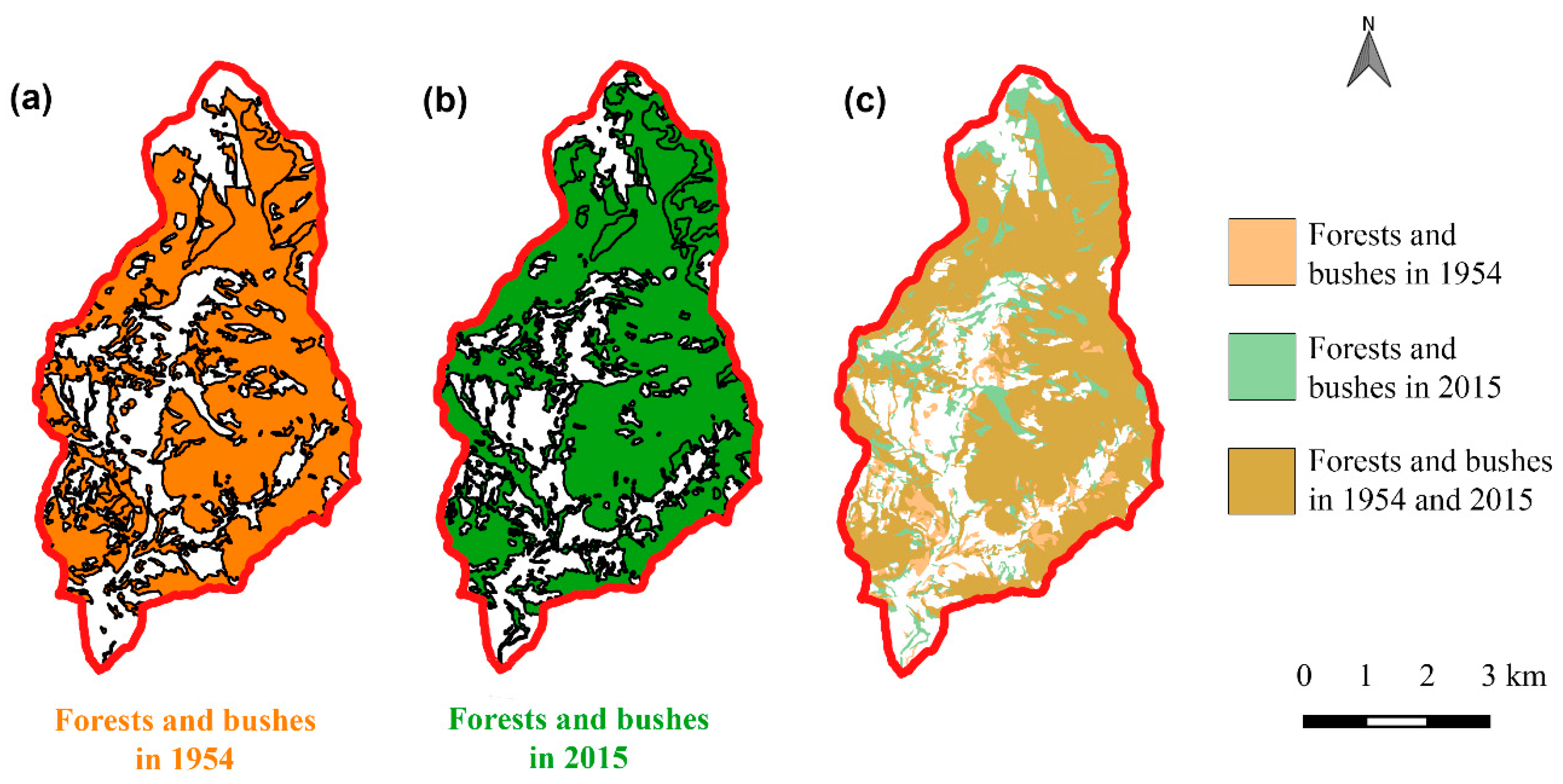 Geosciences 10 00386 g008
