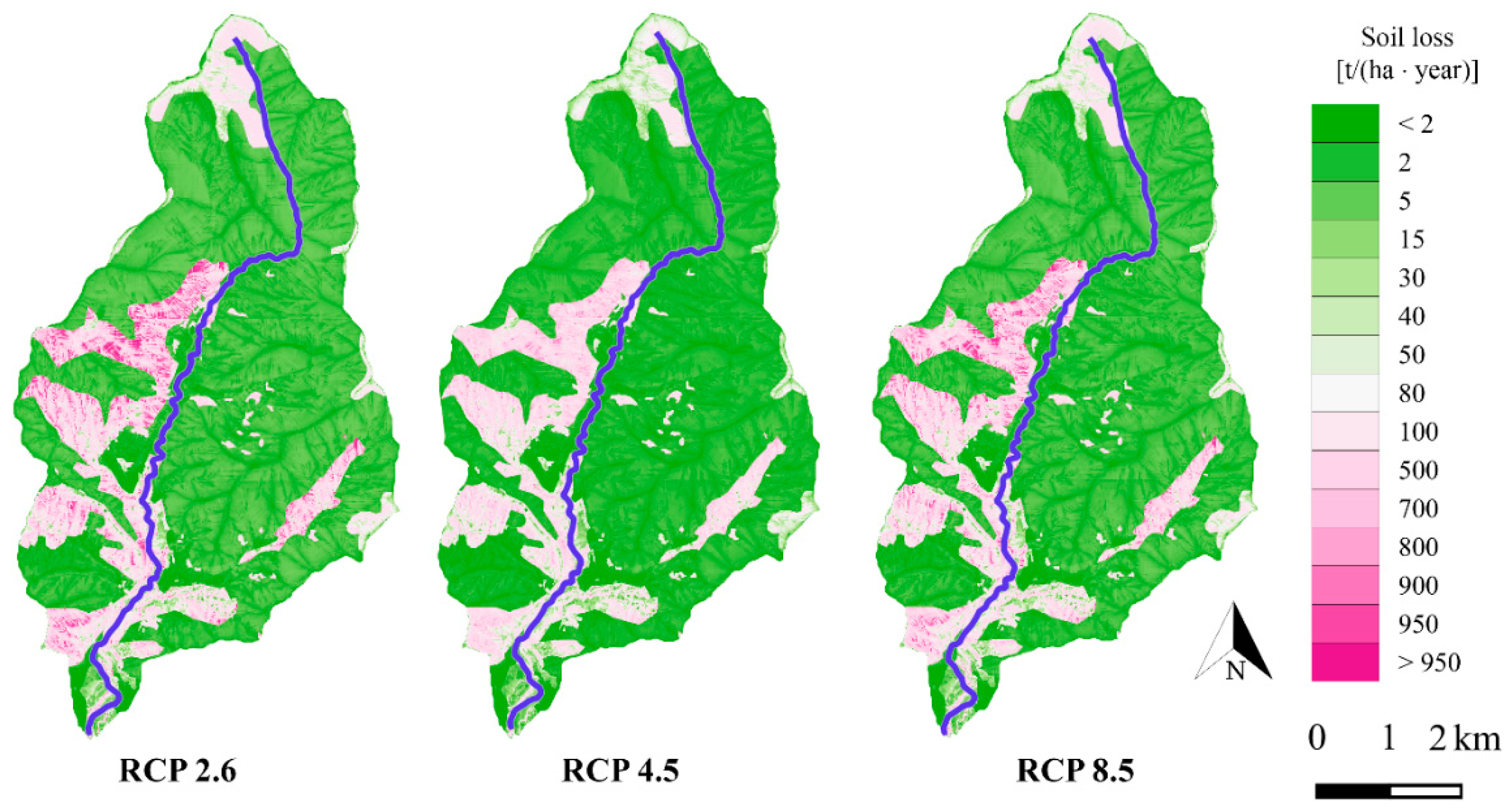 Geosciences 10 00386 g009