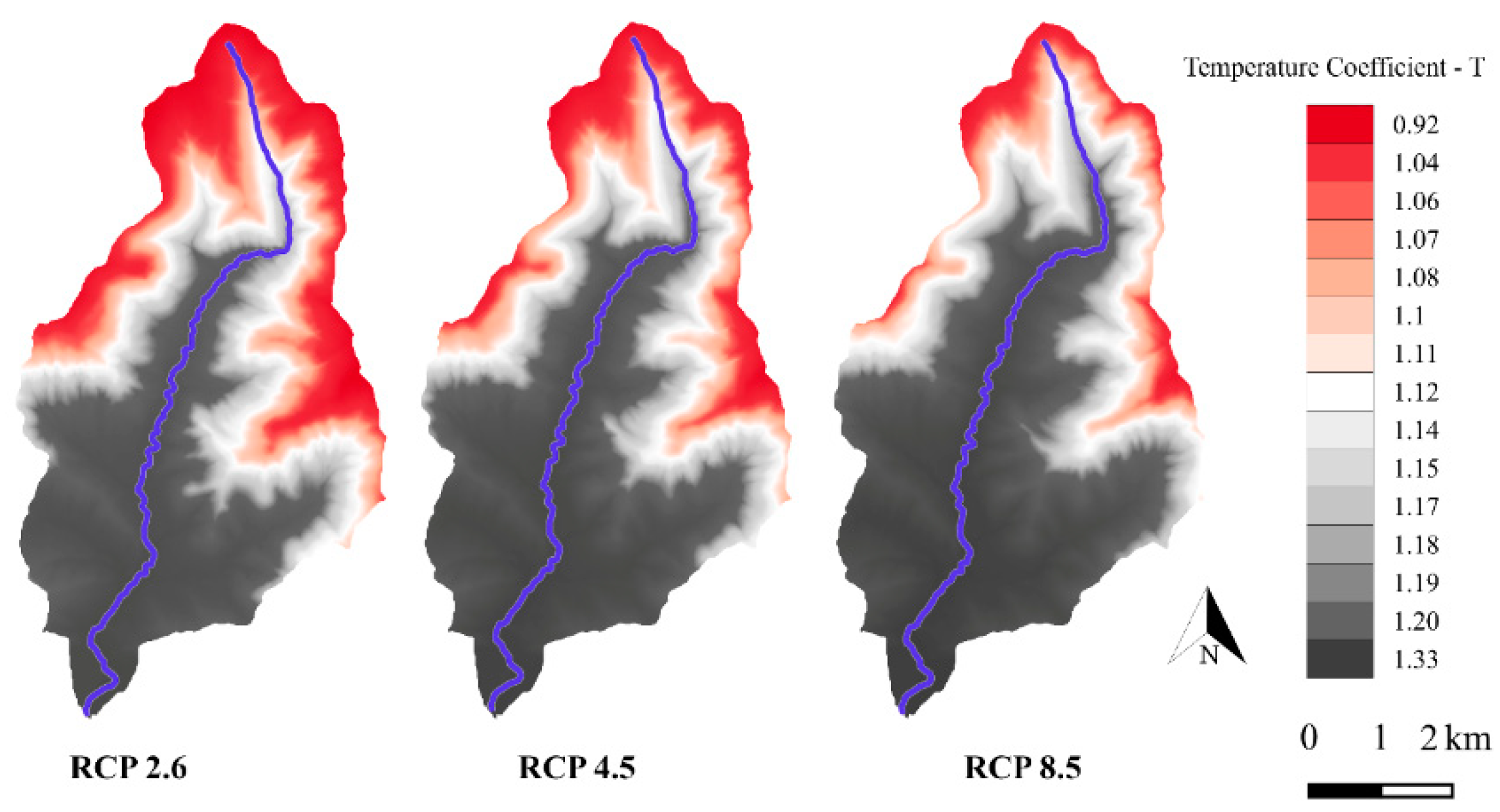 Geosciences 10 00386 g011
