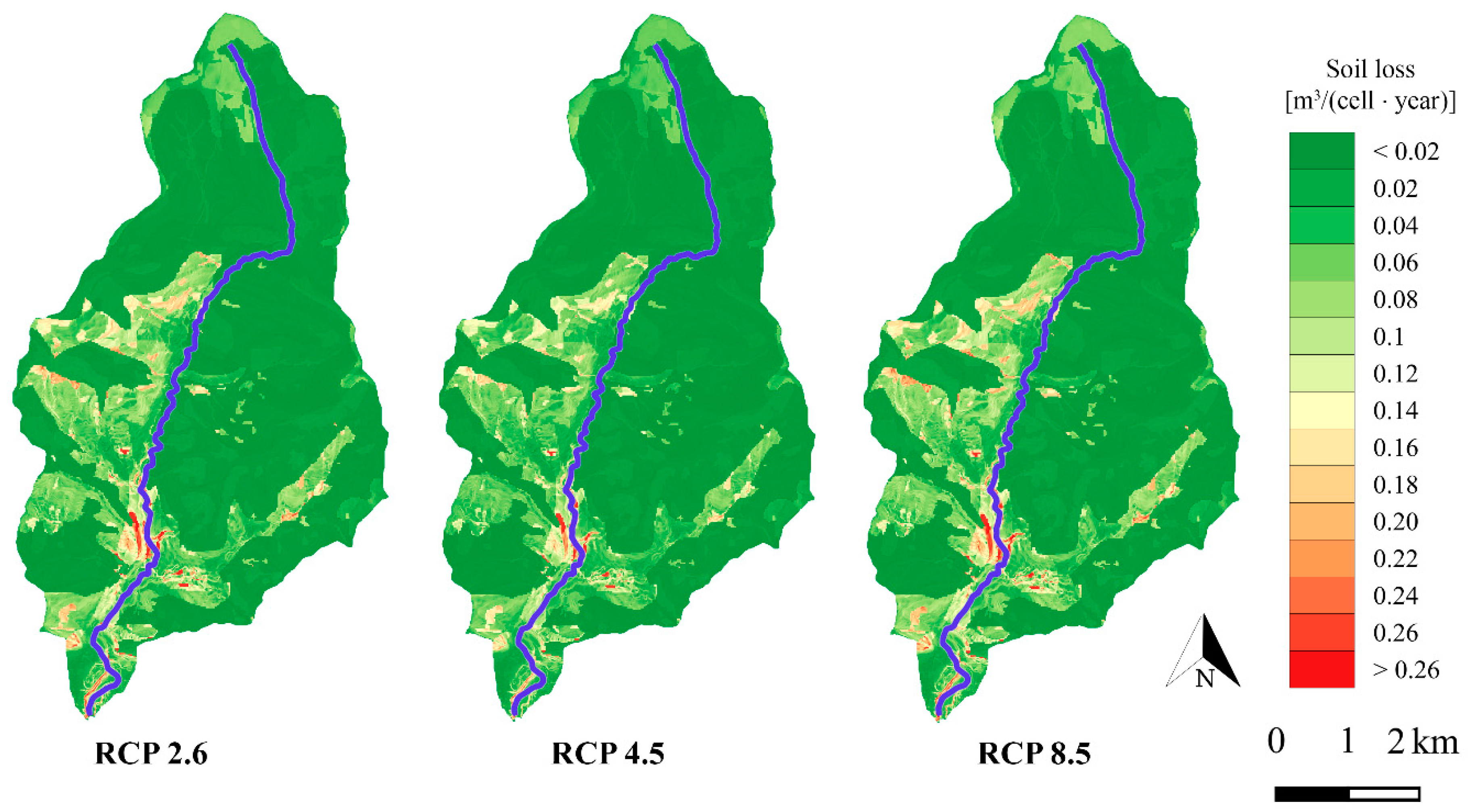 Geosciences 10 00386 g012