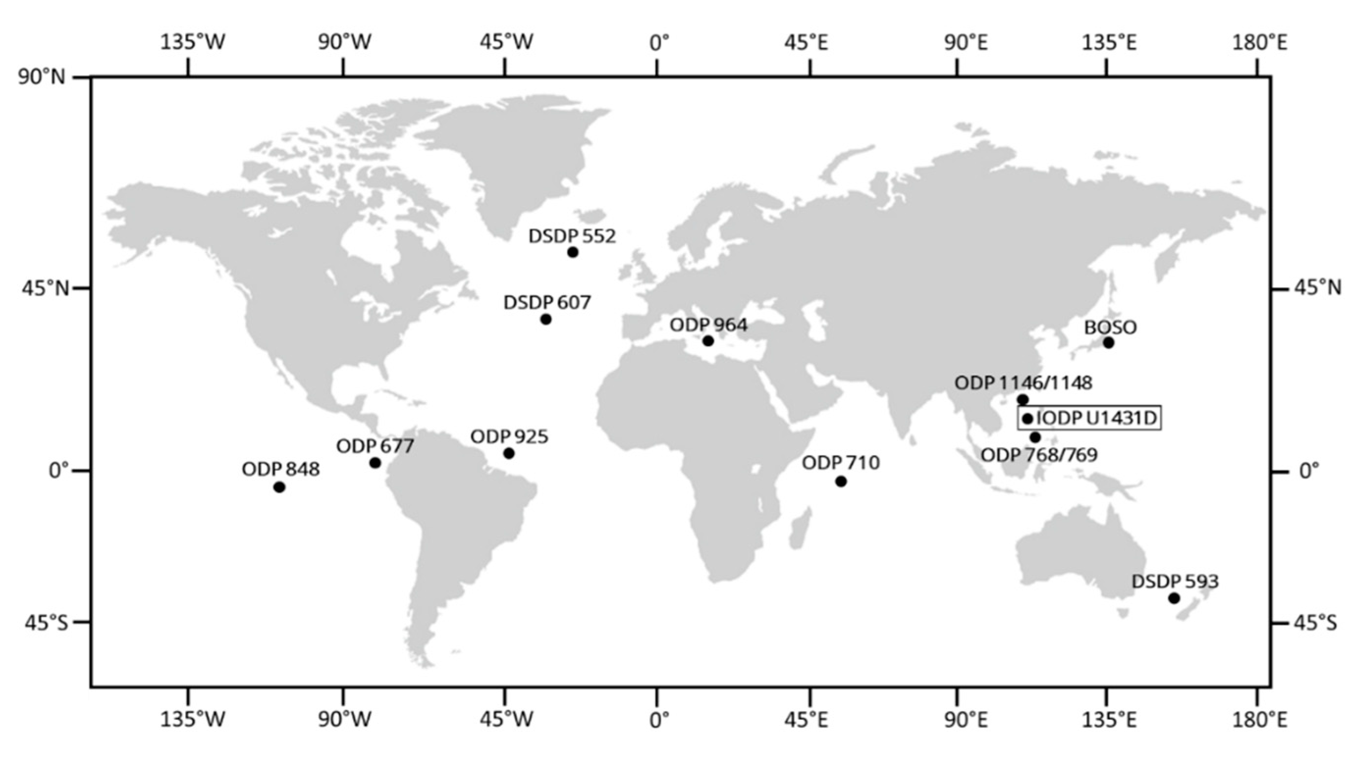 Geosciences 10 00388 g007 Geosciences 10 00388 g007