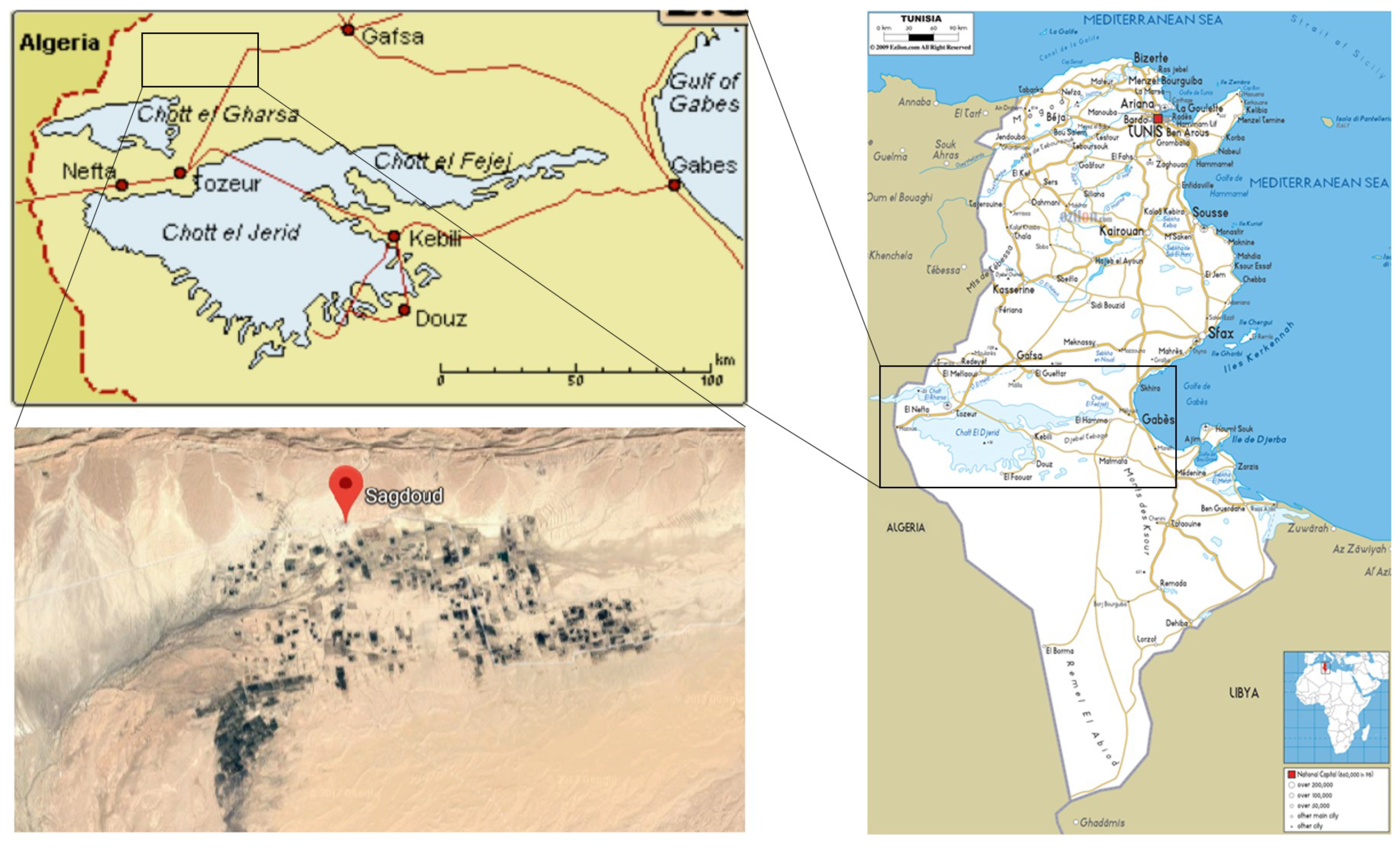 Geosciences 10 00395 g003 Geosciences 10 00395 g003