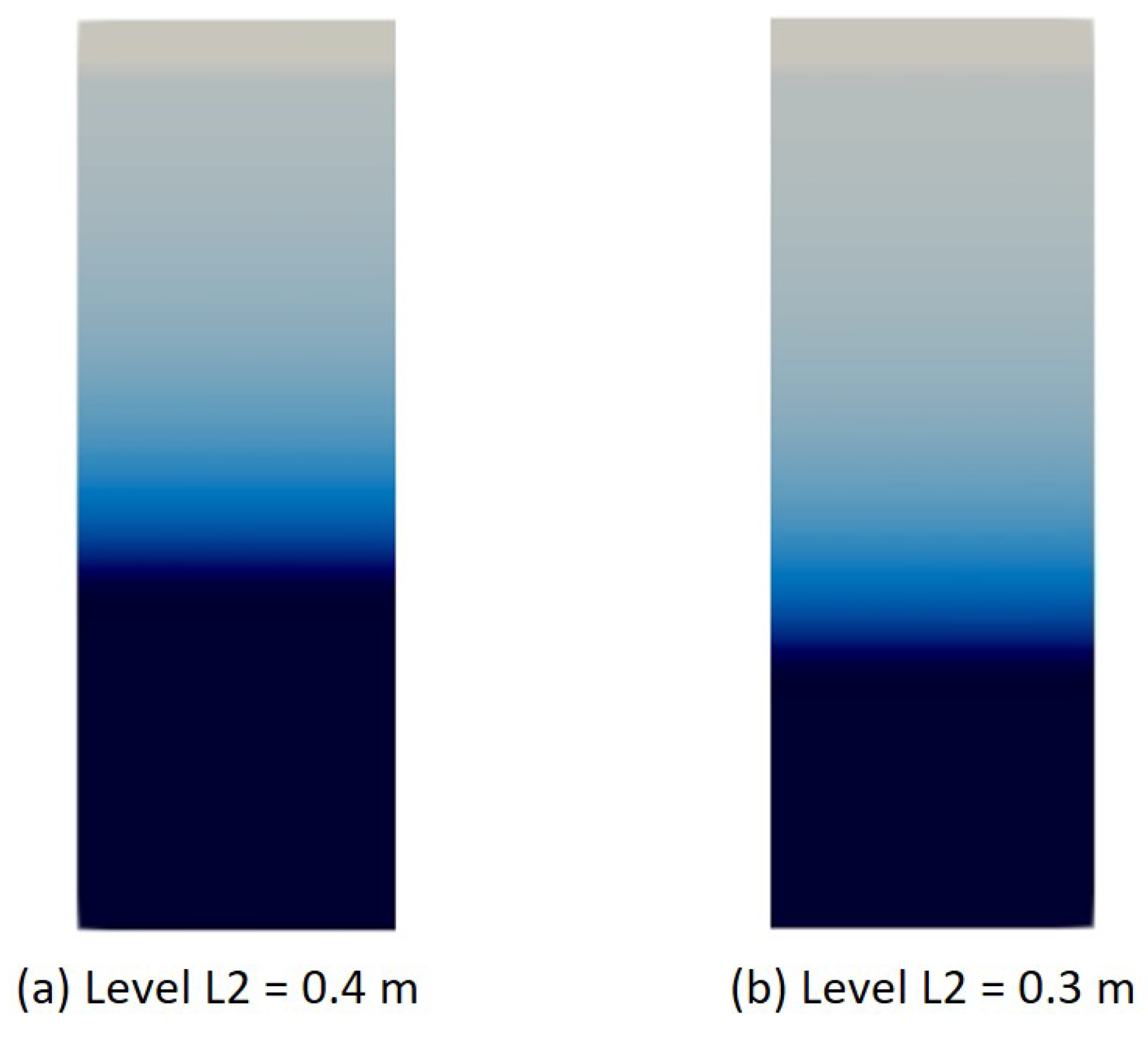 Geosciences 10 00395 g017 Geosciences 10 00395 g017