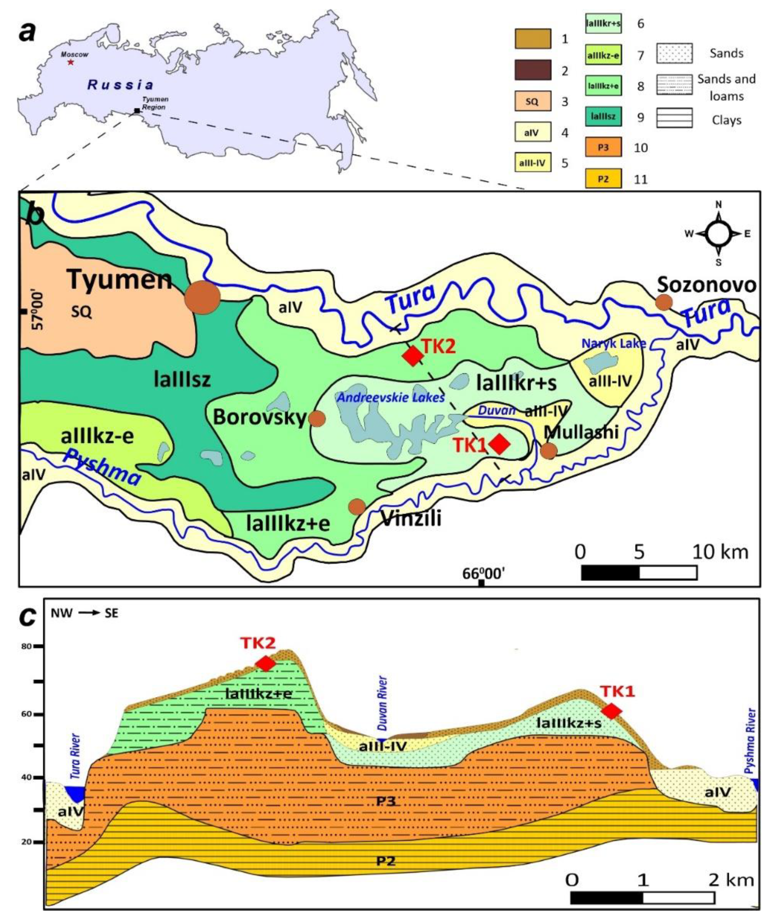 Geosciences 10 00396 g001