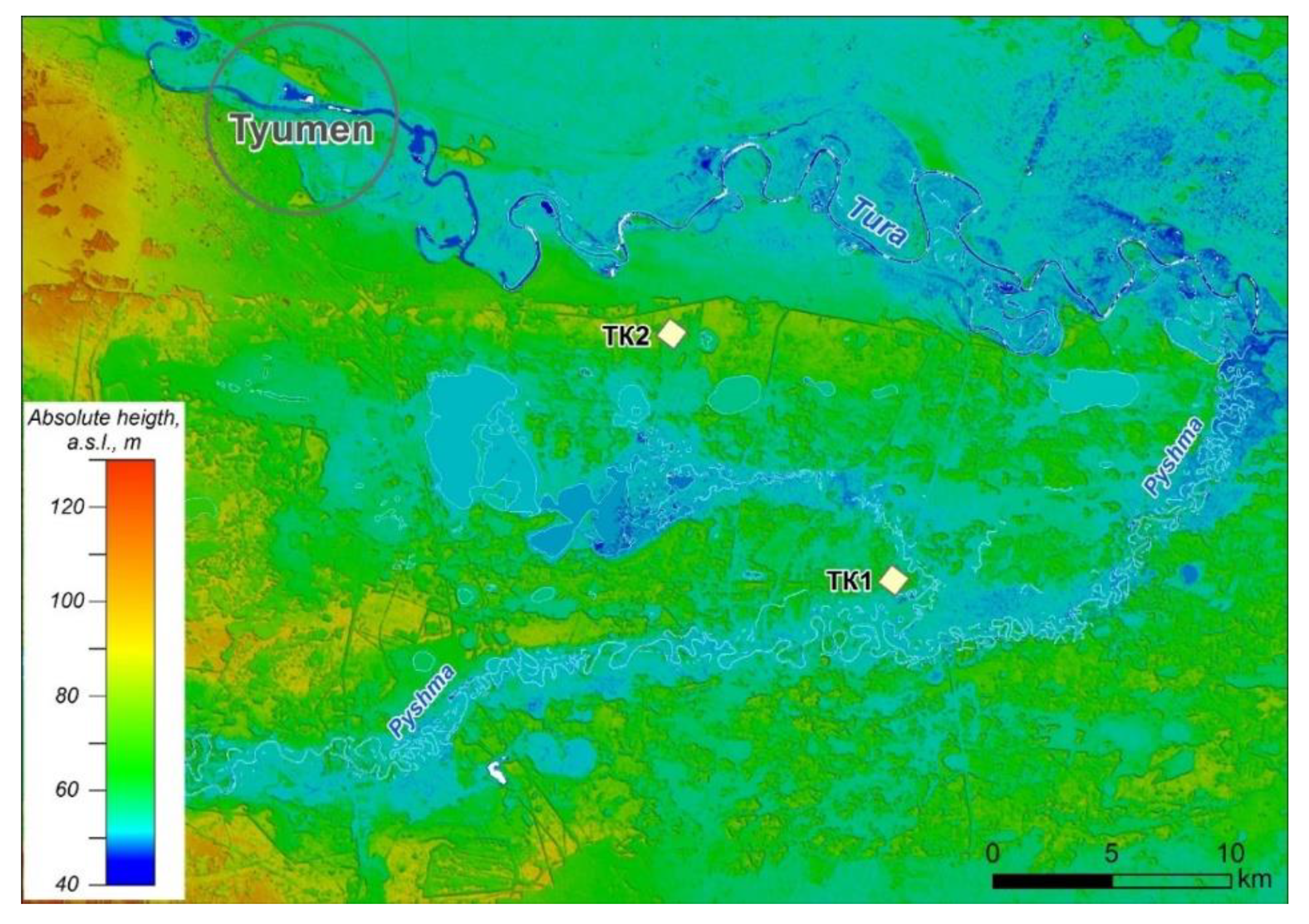 Geosciences 10 00396 g002