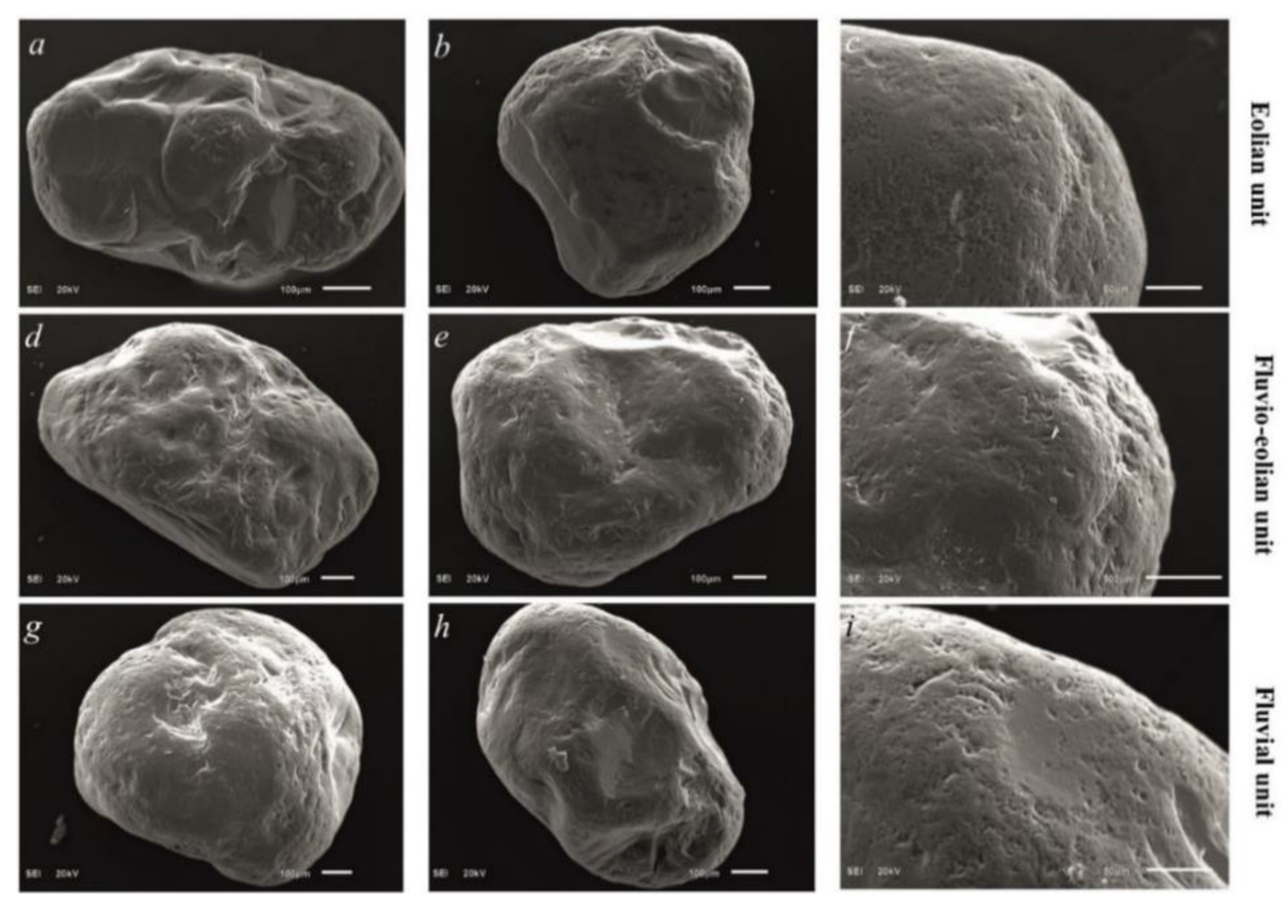 Geosciences 10 00396 g005
