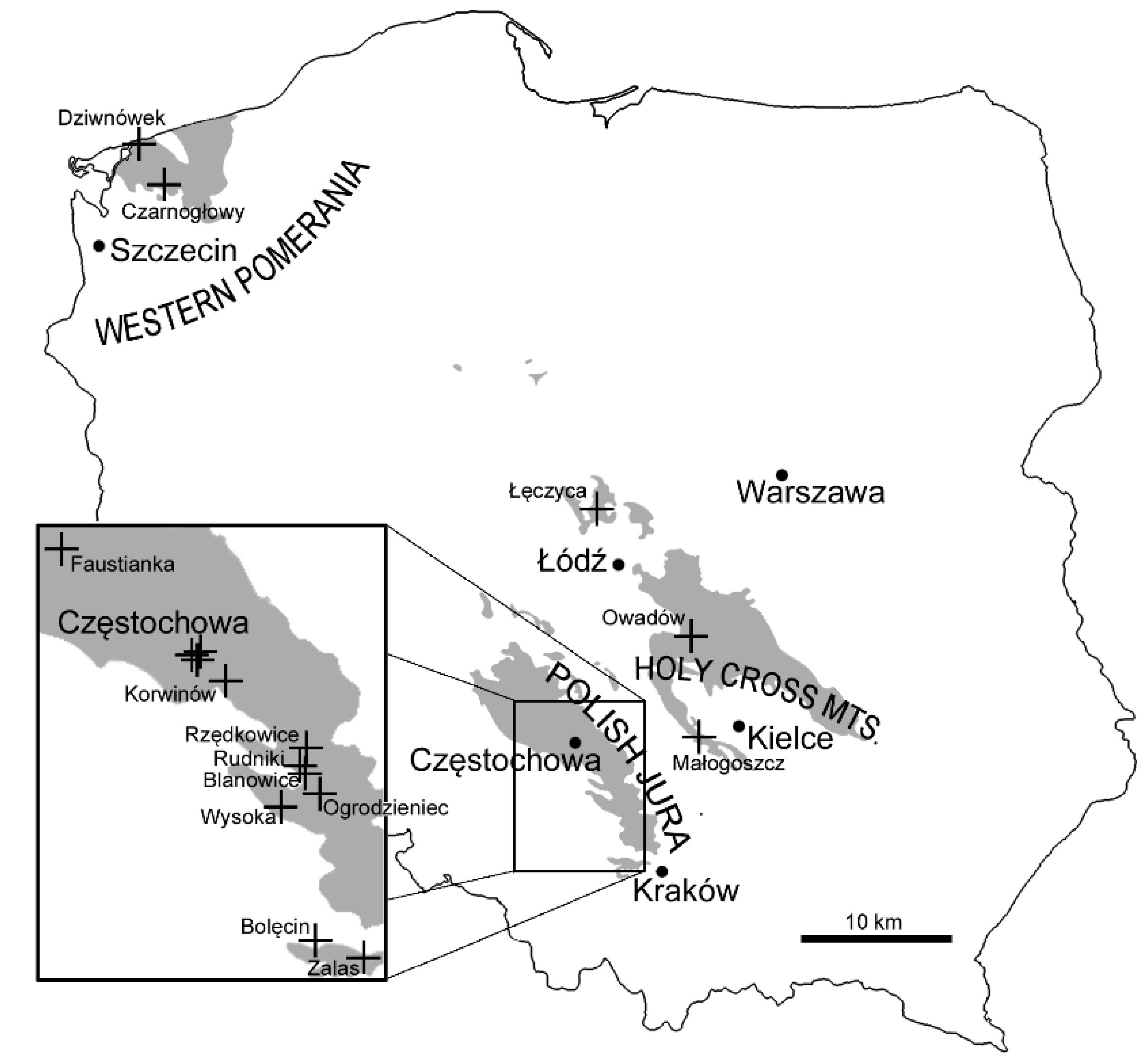 Geosciences 10 00397 g004